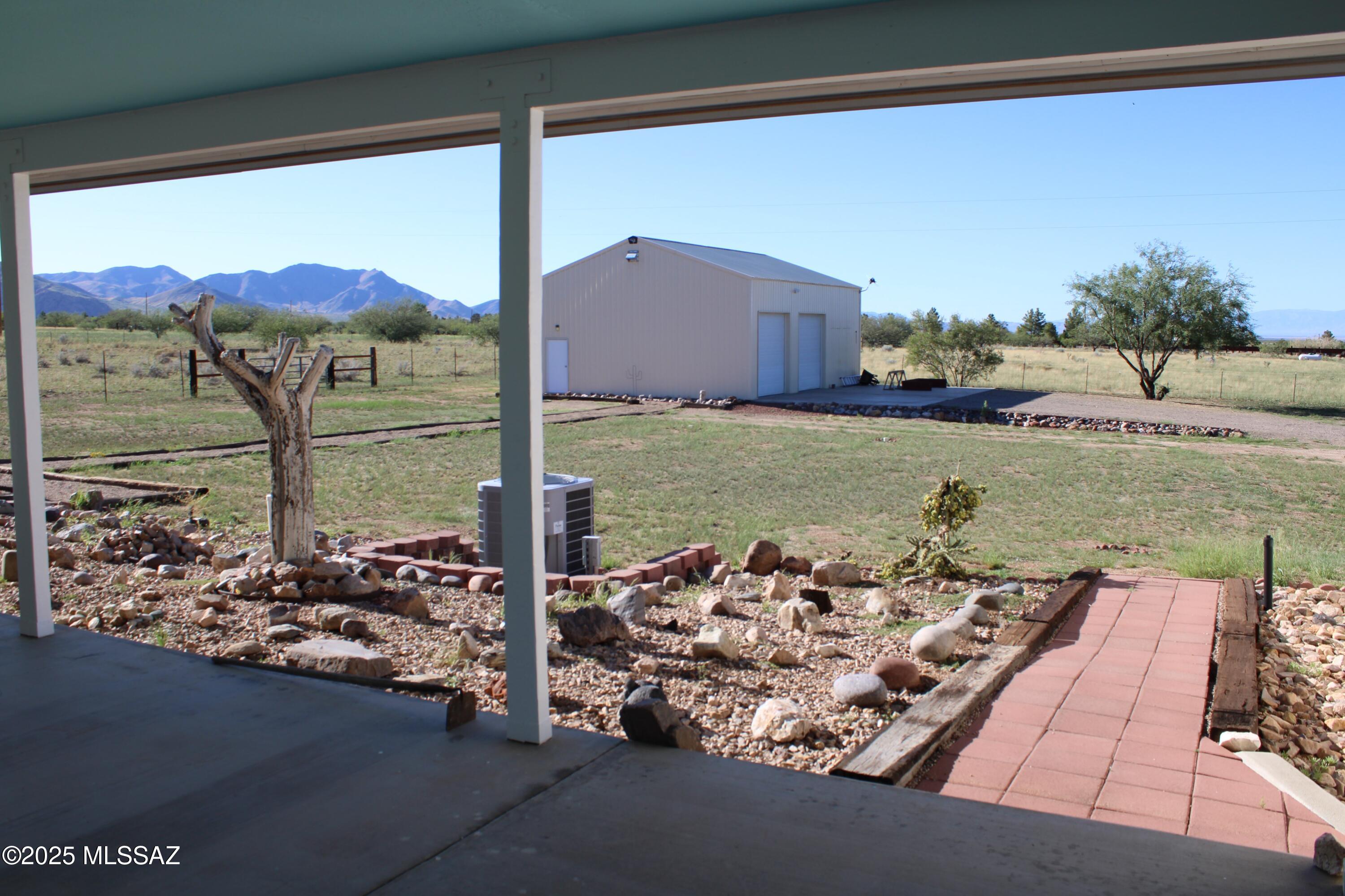 Arizona Sun Sites - Residential