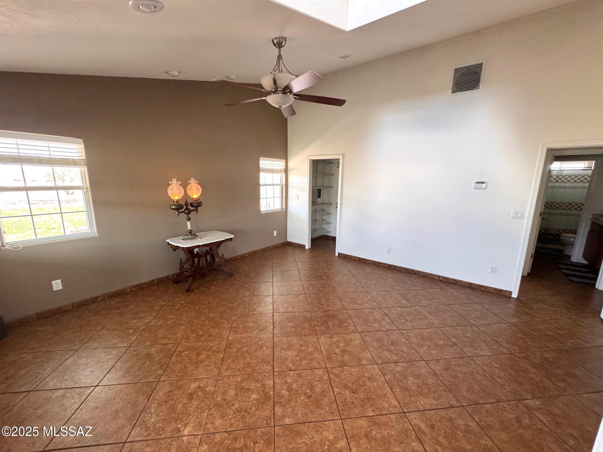 Arizona Sun Sites - Residential