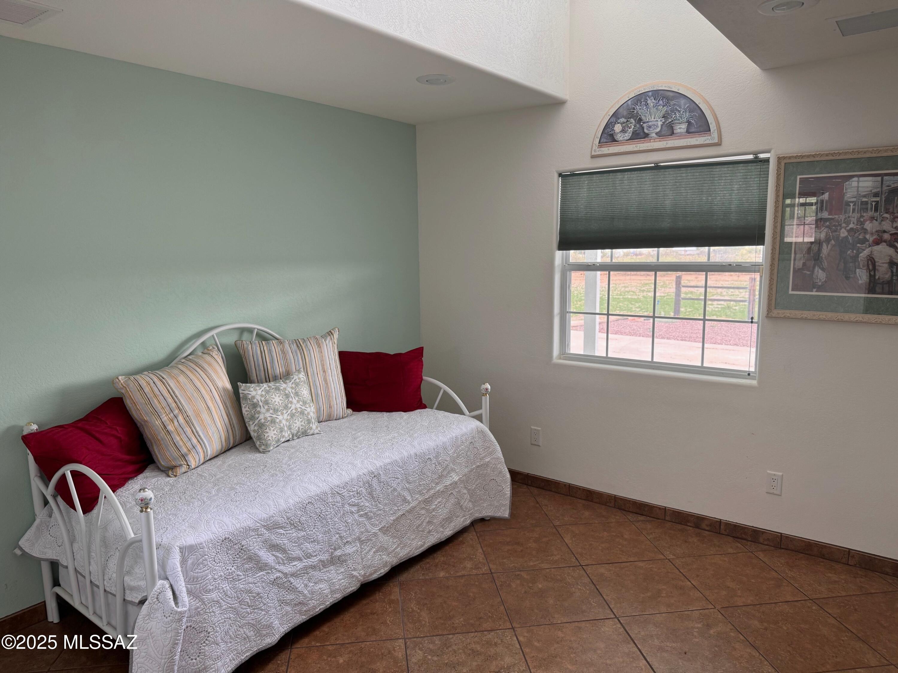 Arizona Sun Sites - Residential