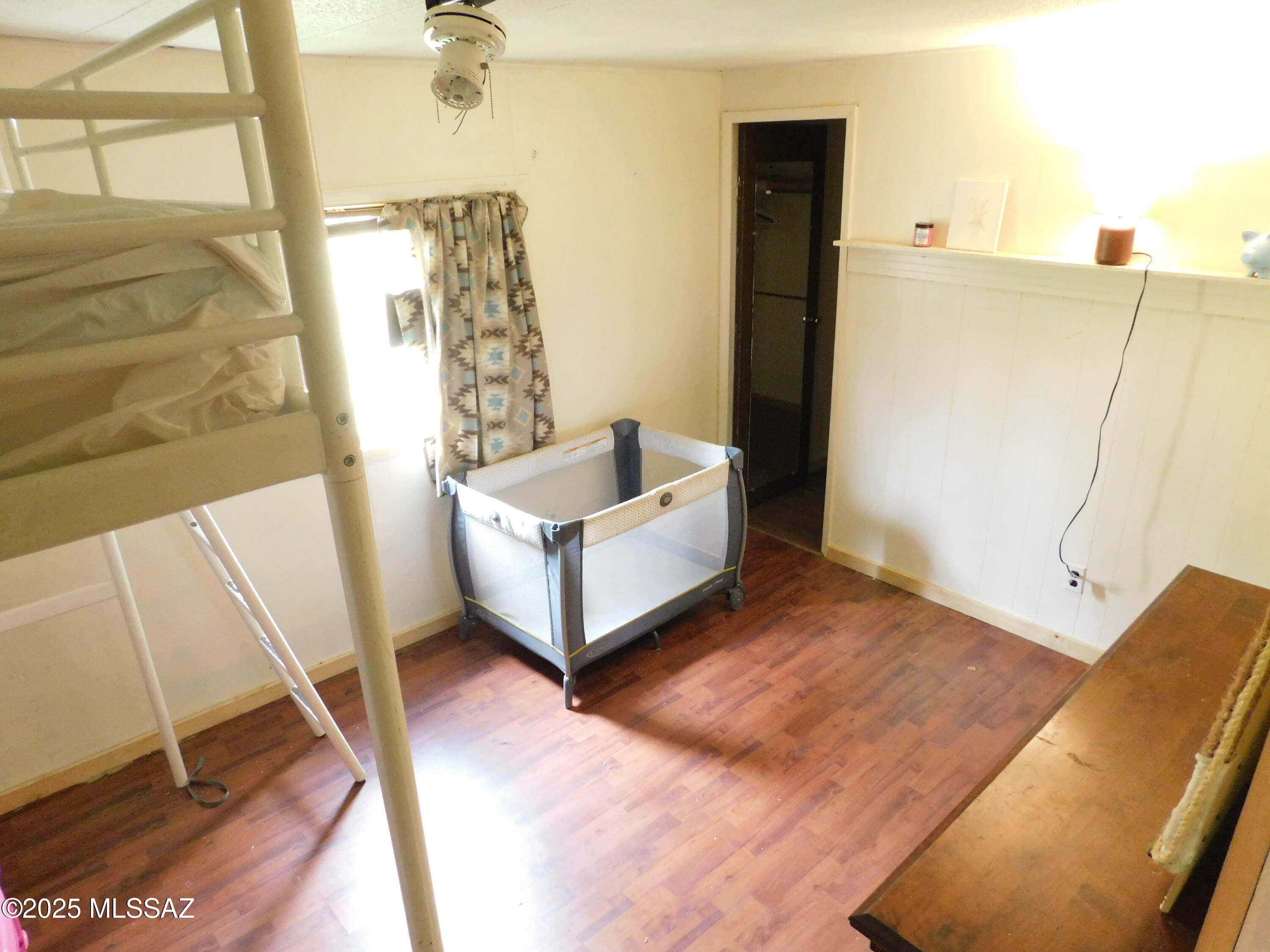 Out Of Pima County - Residential