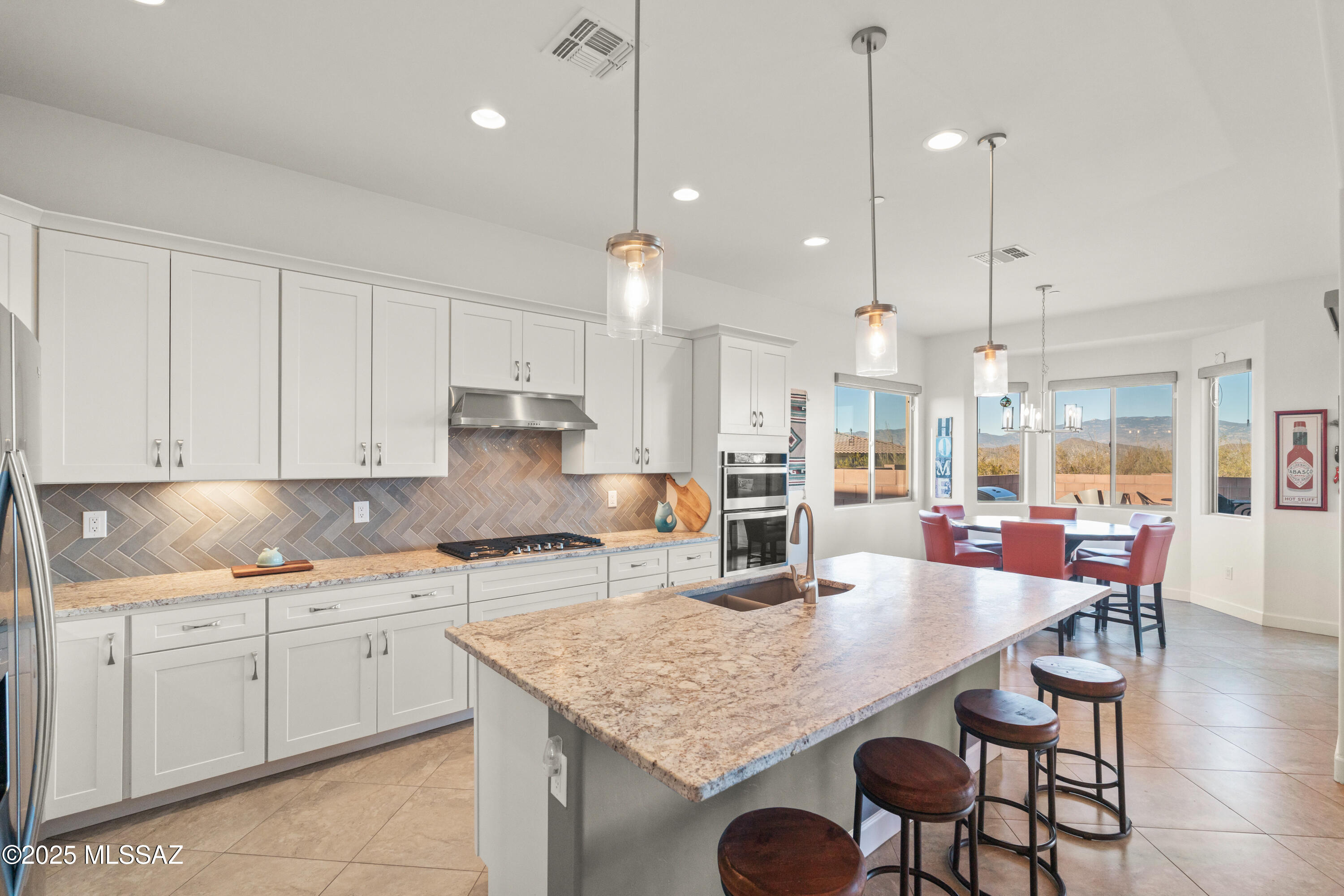 13585 S Rockhouse Canyon Trail