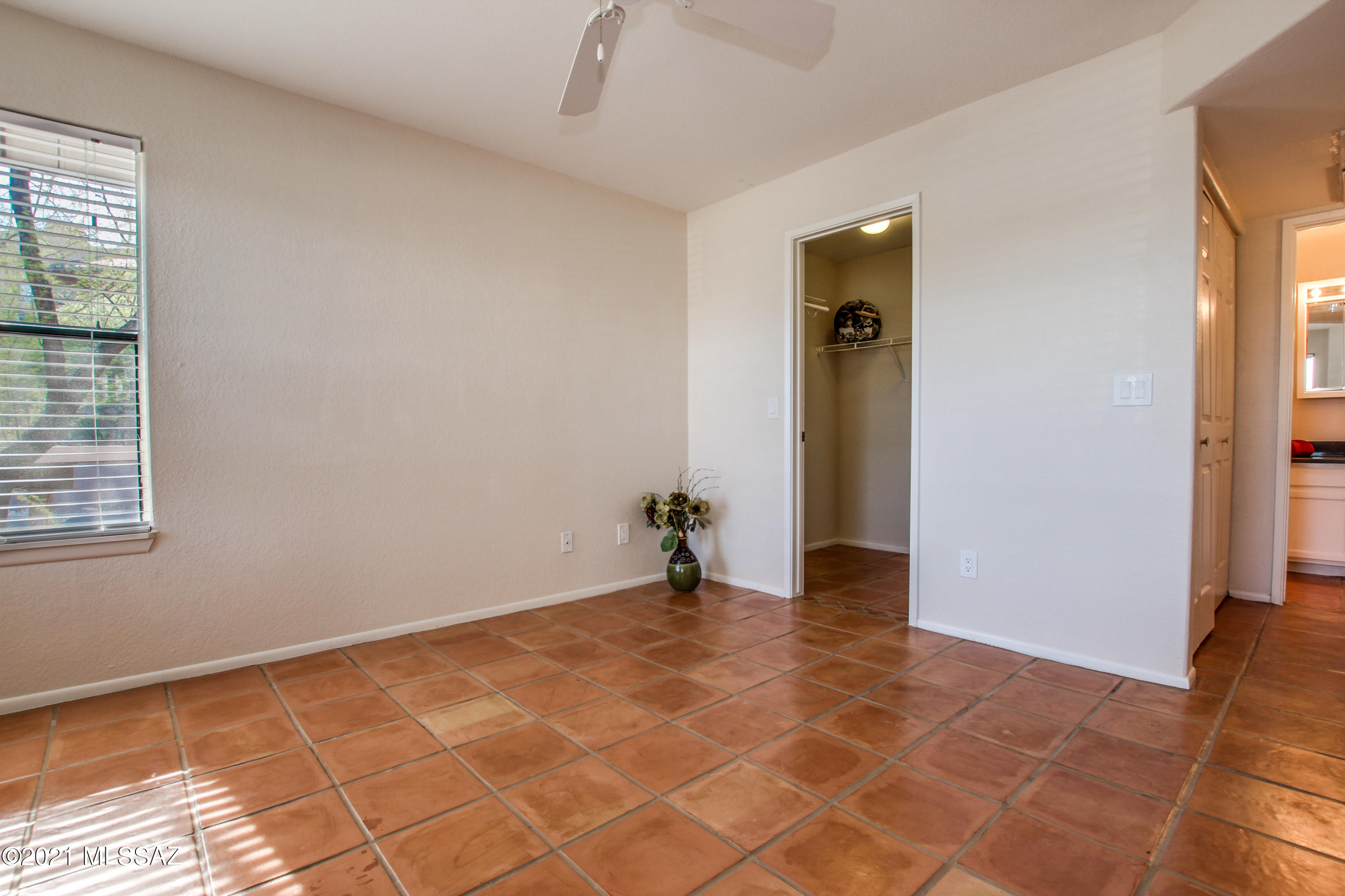 Canyon View At Ventana Condominium (1-264) - Residential