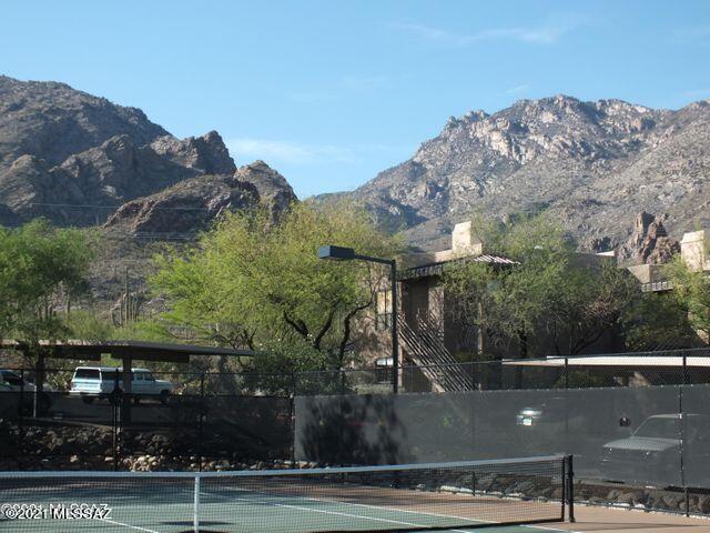 Canyon View At Ventana Condominium (1-264) - Residential