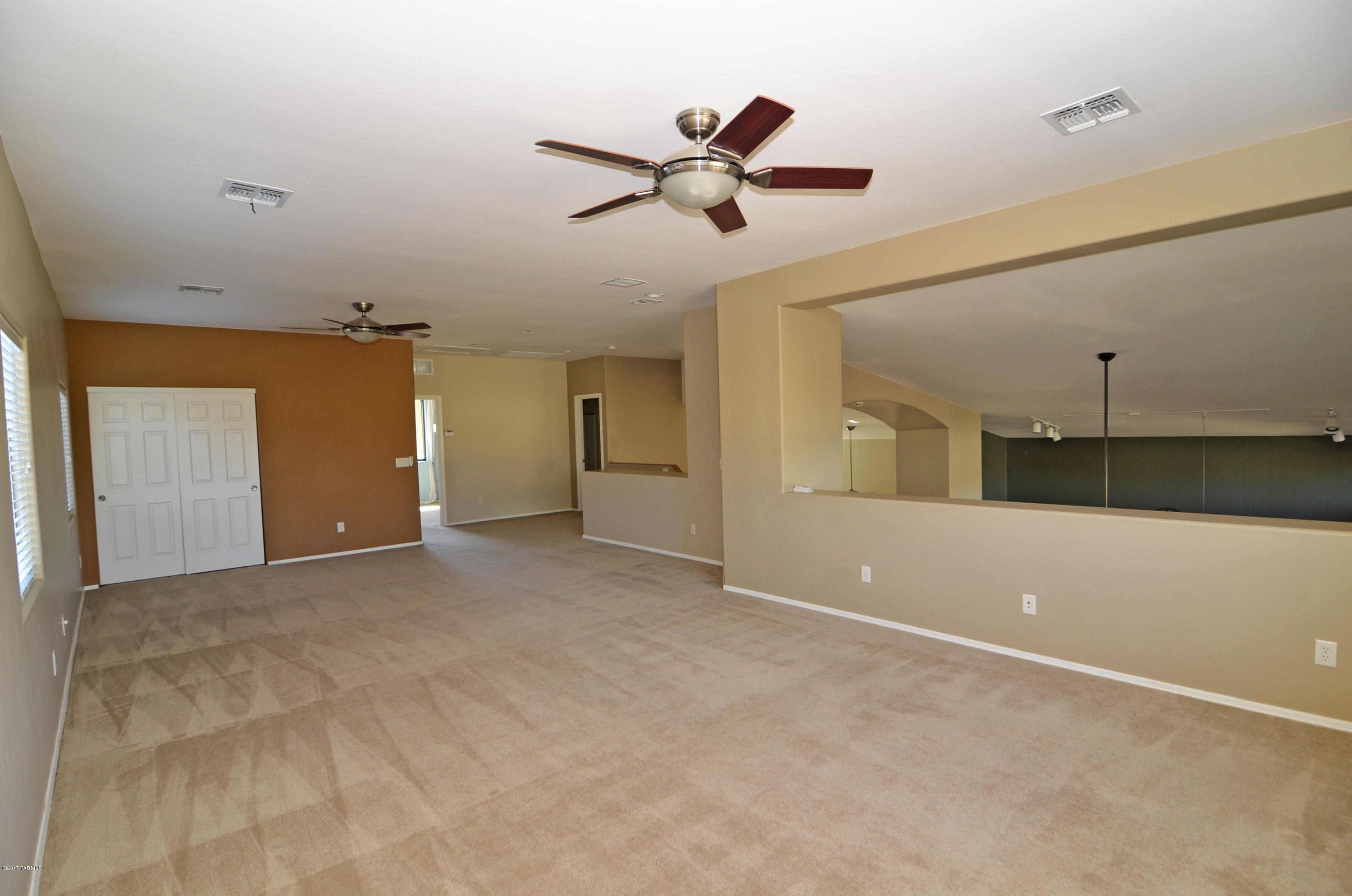 Continental Reserve Block 9 (1-165) - Residential