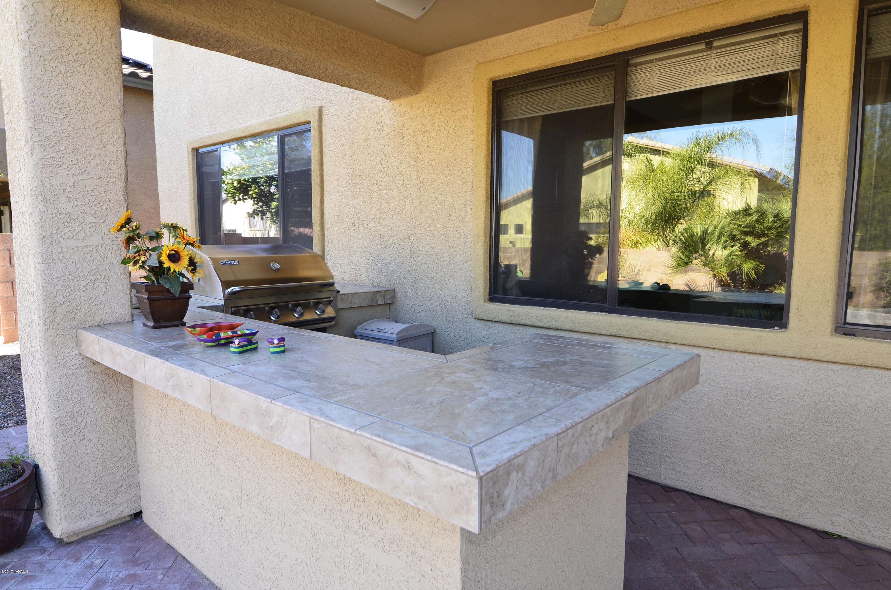 Continental Reserve Block 9 (1-165) - Residential