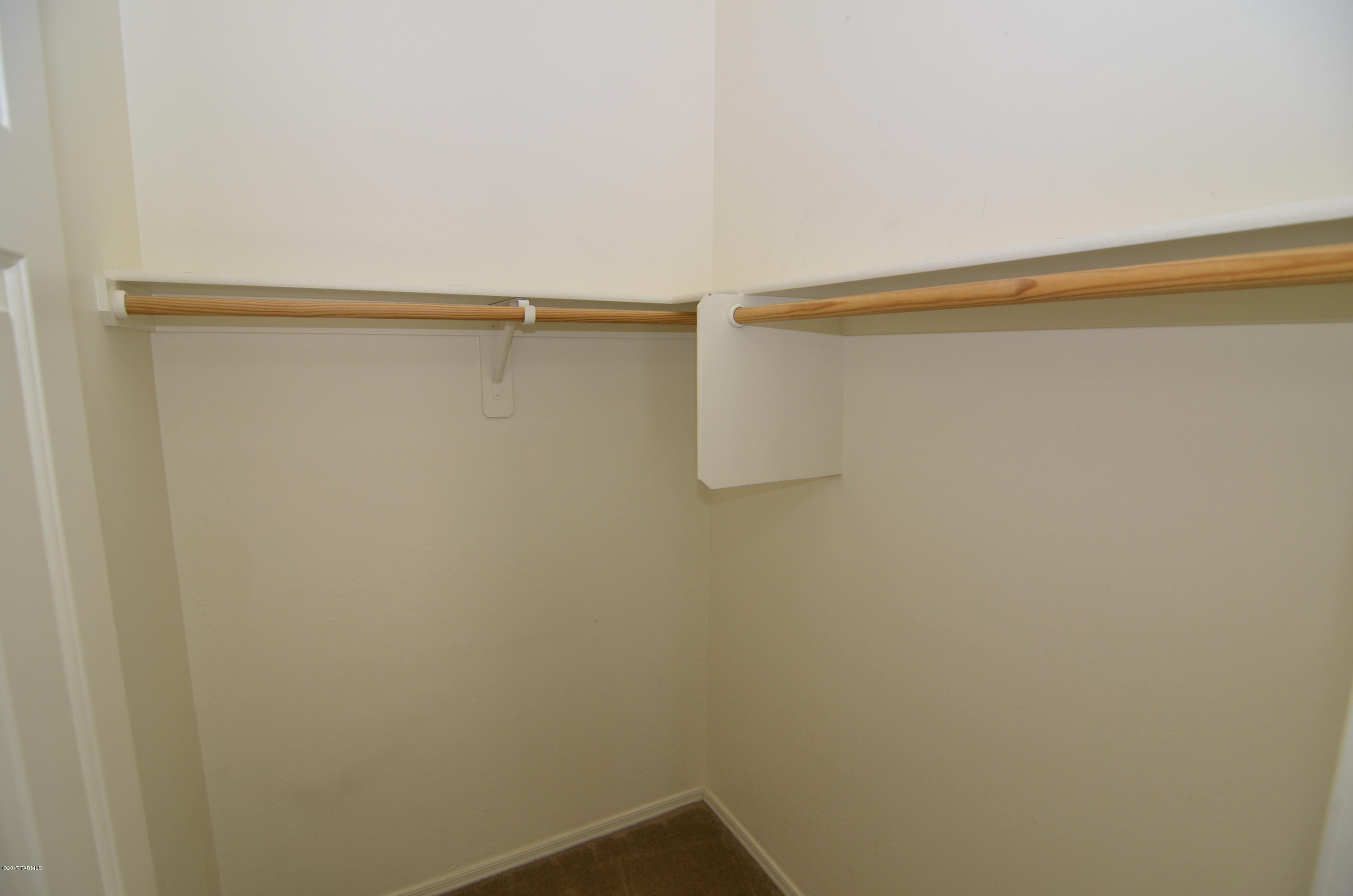 Continental Reserve Block 9 (1-165) - Residential