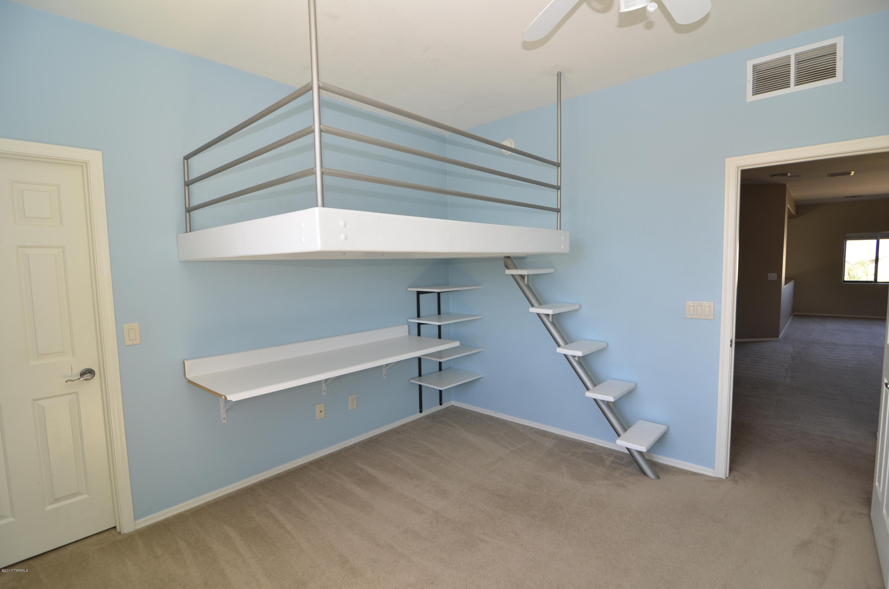 Continental Reserve Block 9 (1-165) - Residential