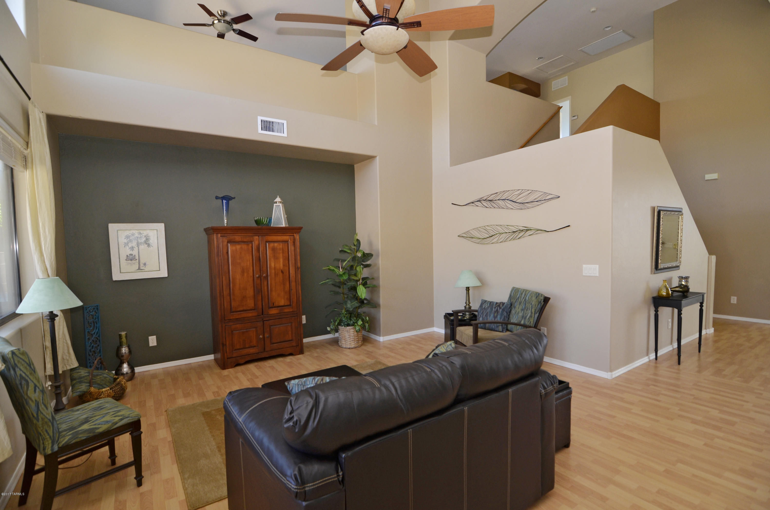 Continental Reserve Block 9 (1-165) - Residential