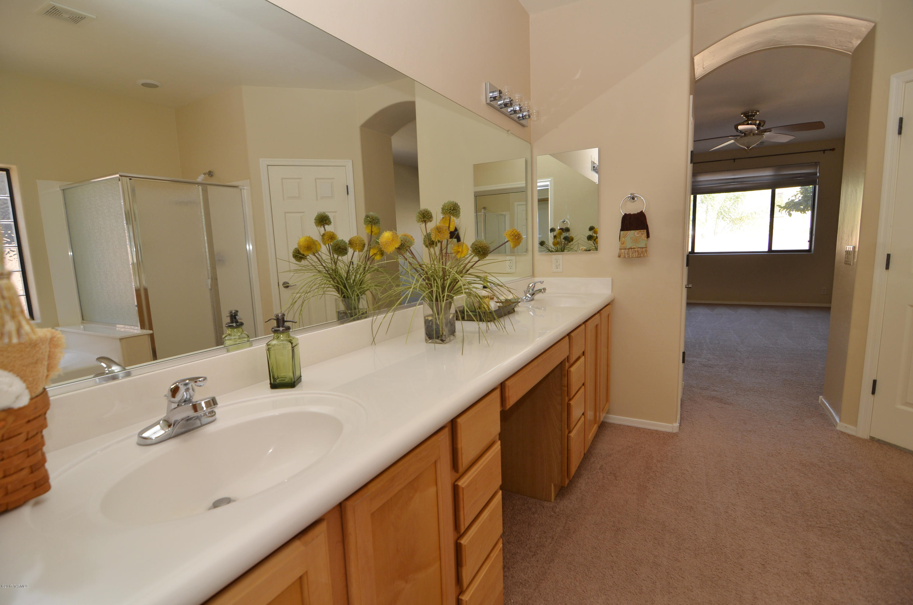 Continental Reserve Block 9 (1-165) - Residential