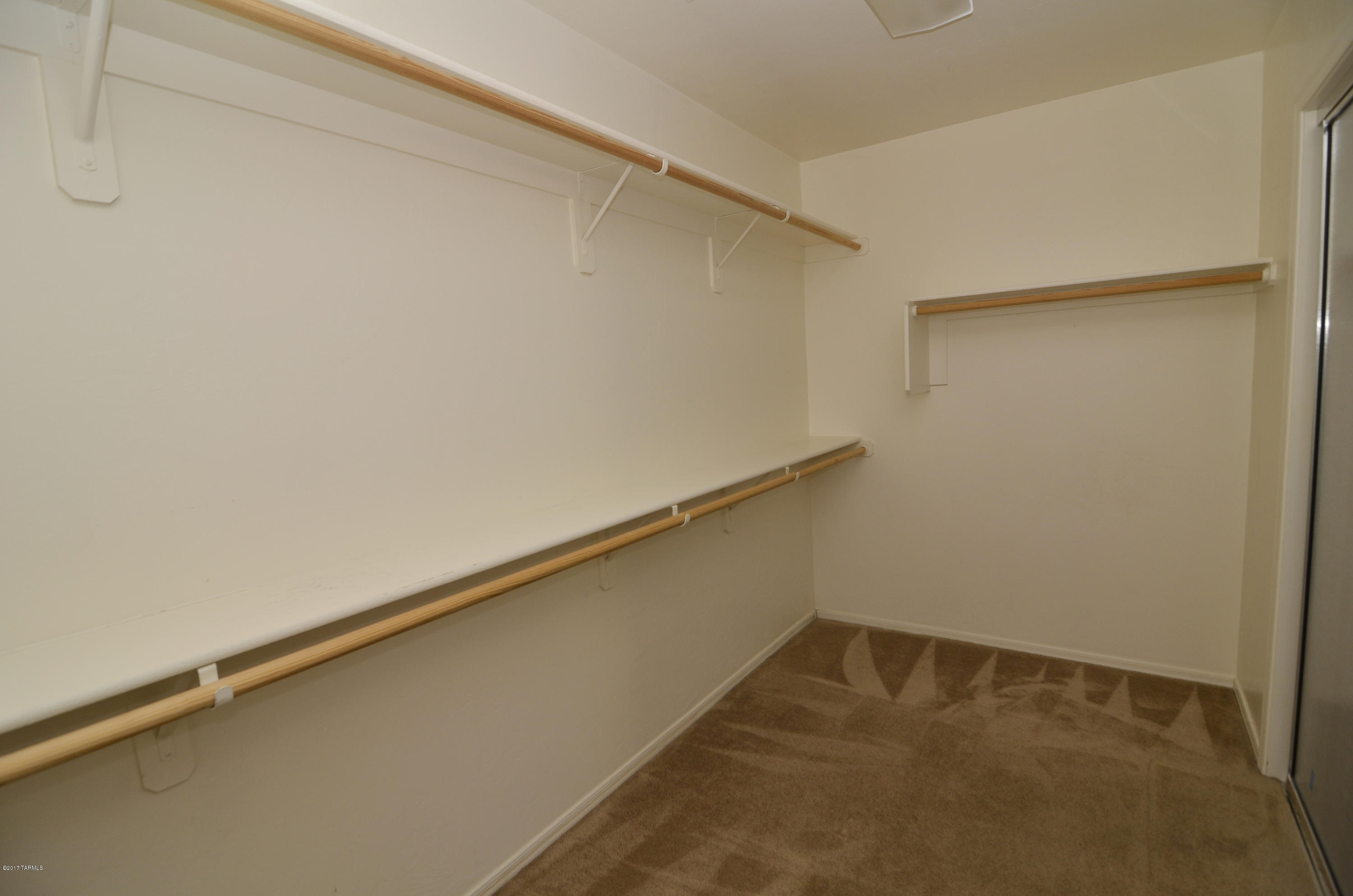 Continental Reserve Block 9 (1-165) - Residential