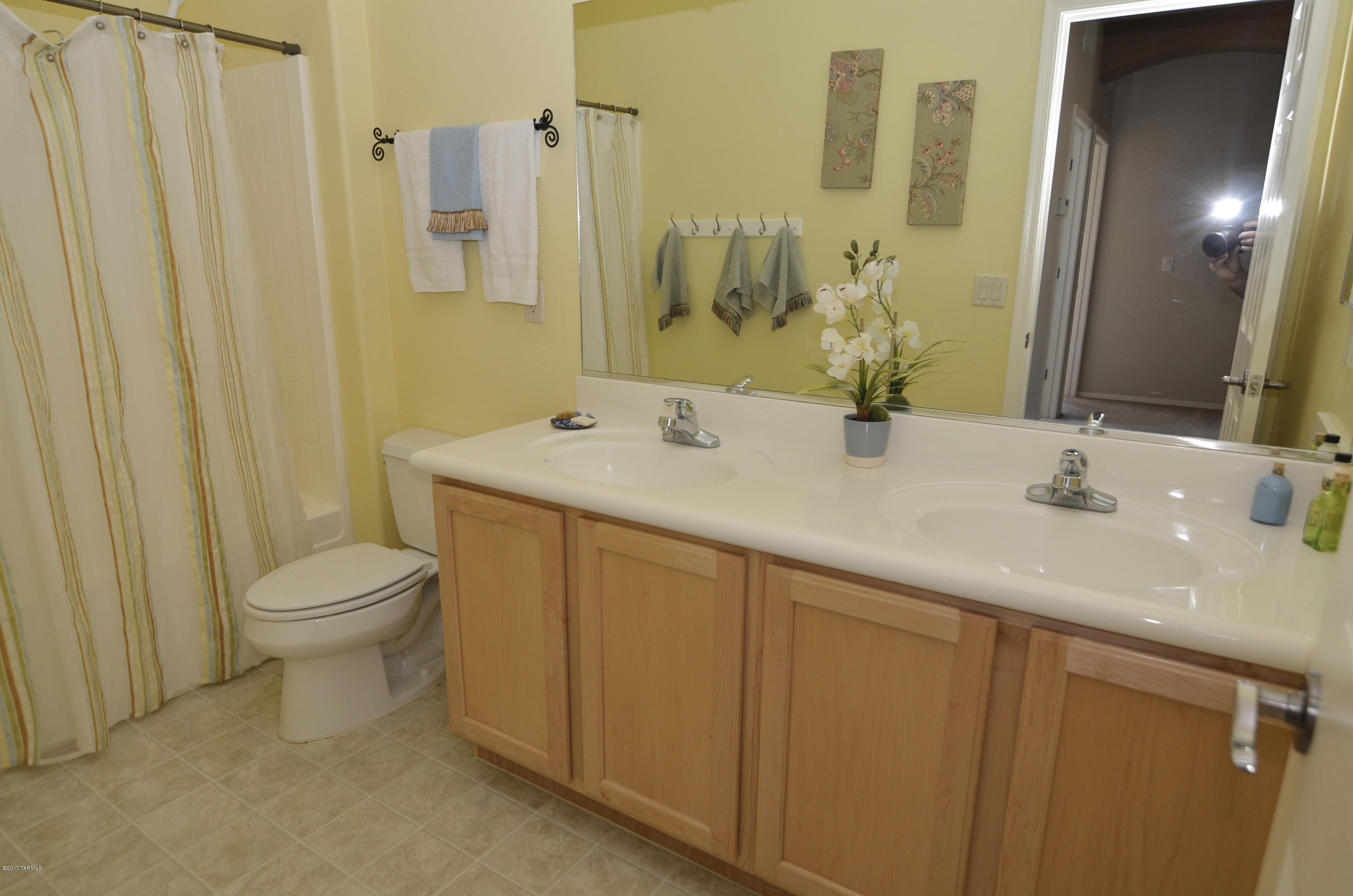 Continental Reserve Block 9 (1-165) - Residential