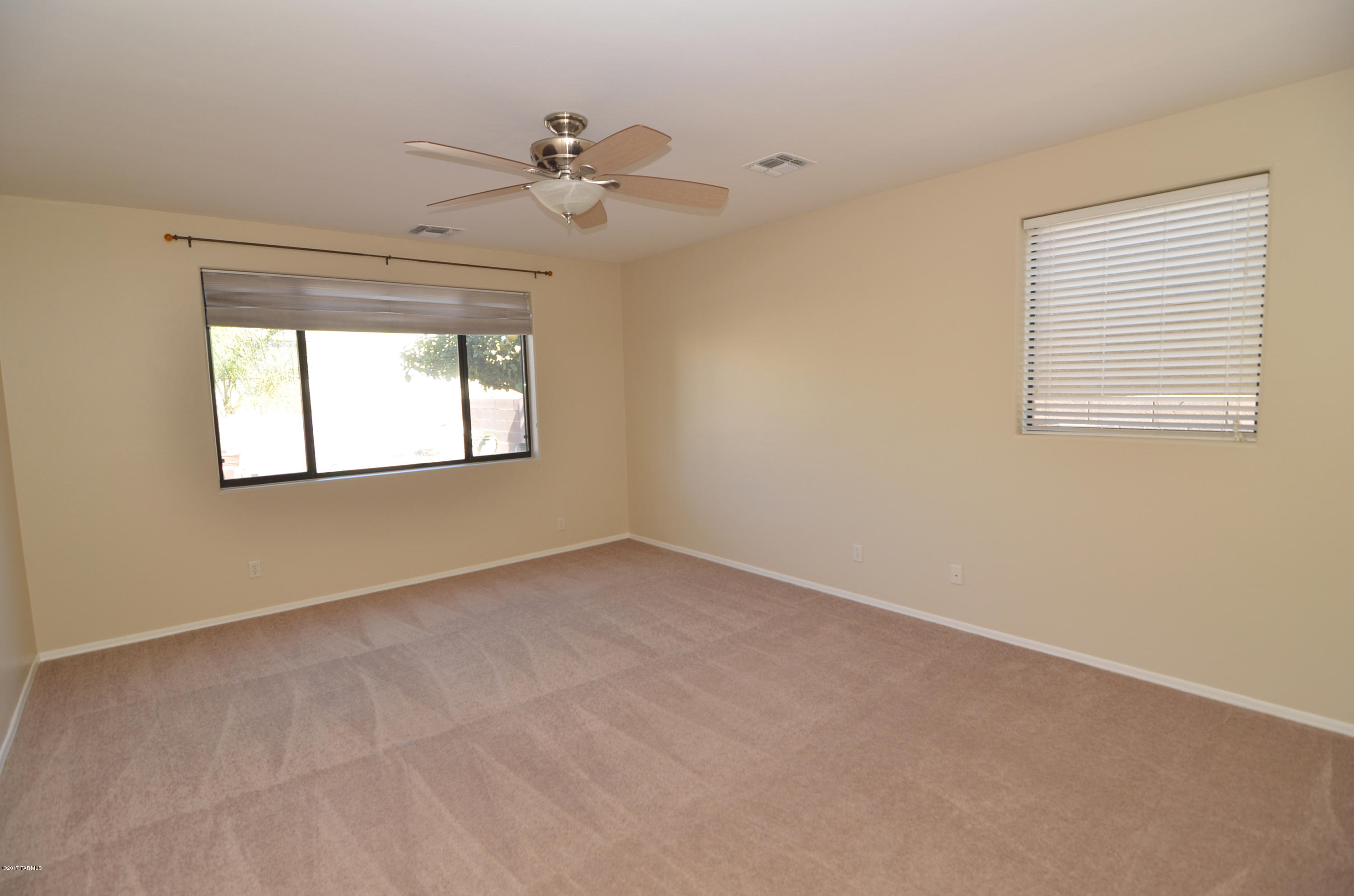 Continental Reserve Block 9 (1-165) - Residential