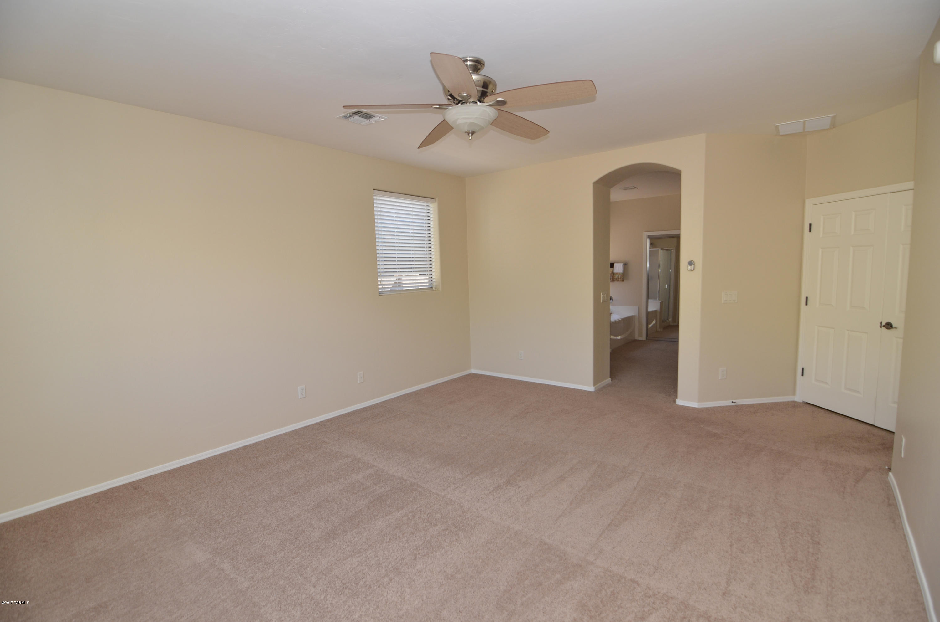 Continental Reserve Block 9 (1-165) - Residential