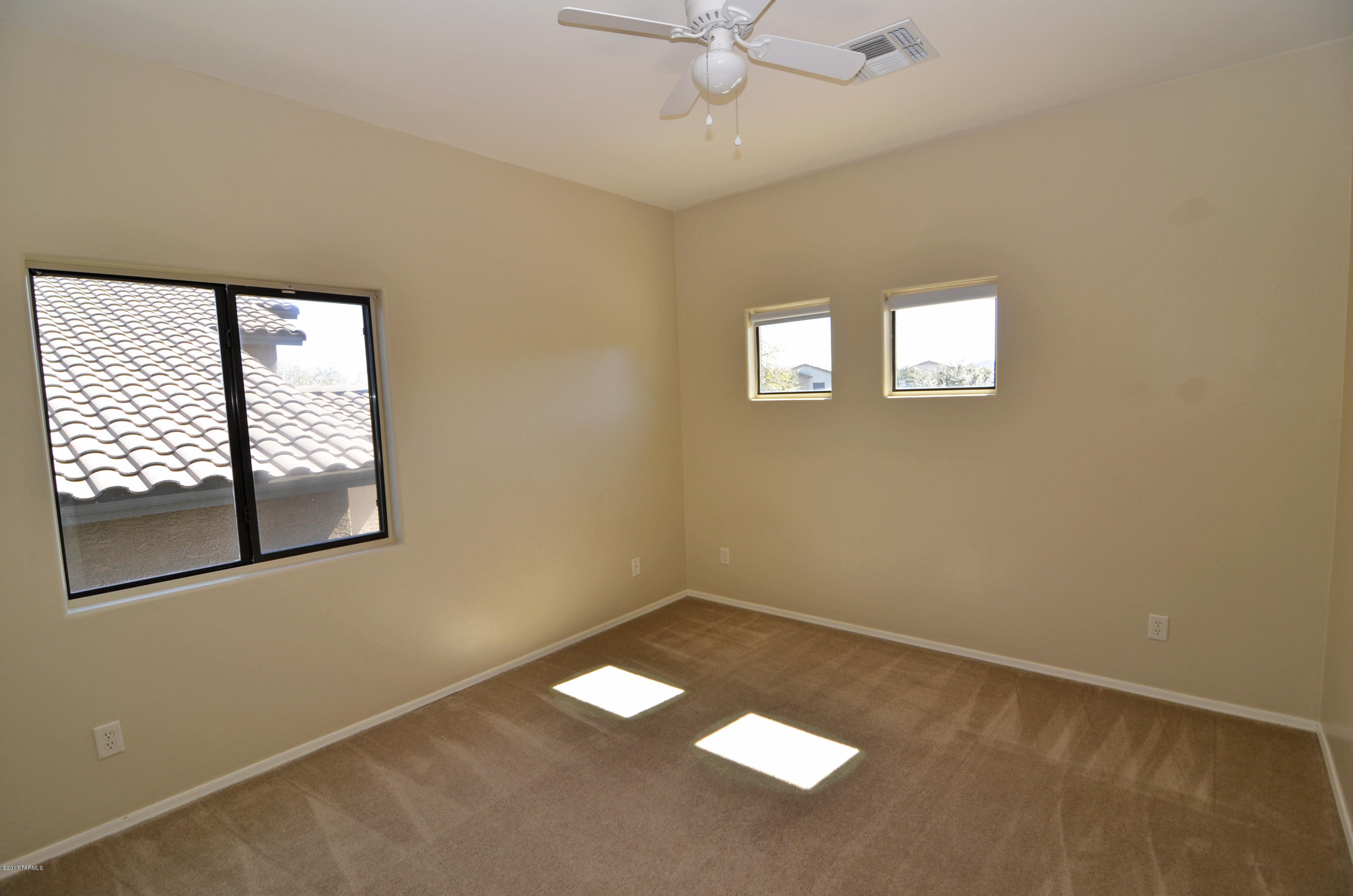 Continental Reserve Block 9 (1-165) - Residential