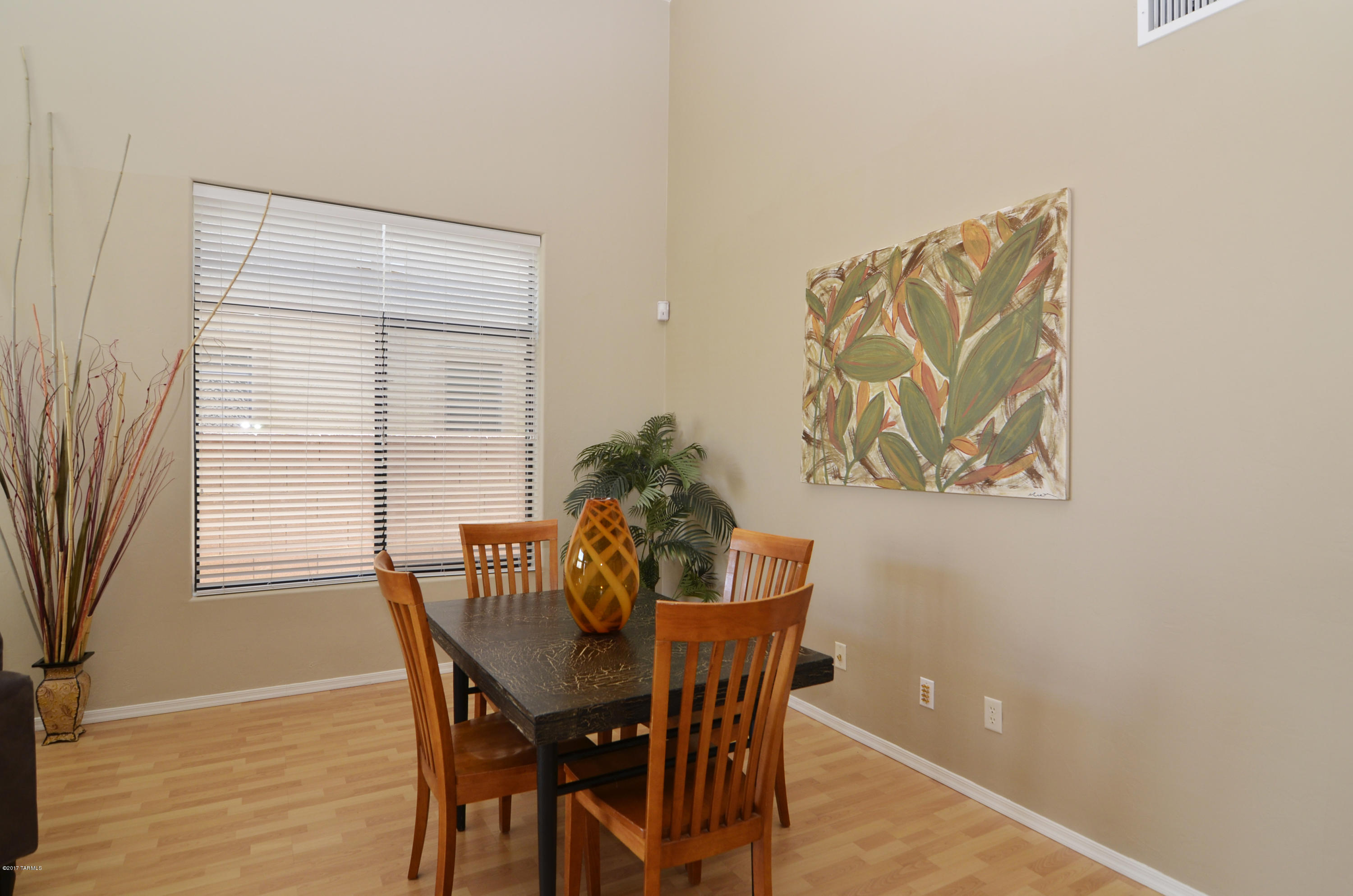 Continental Reserve Block 9 (1-165) - Residential