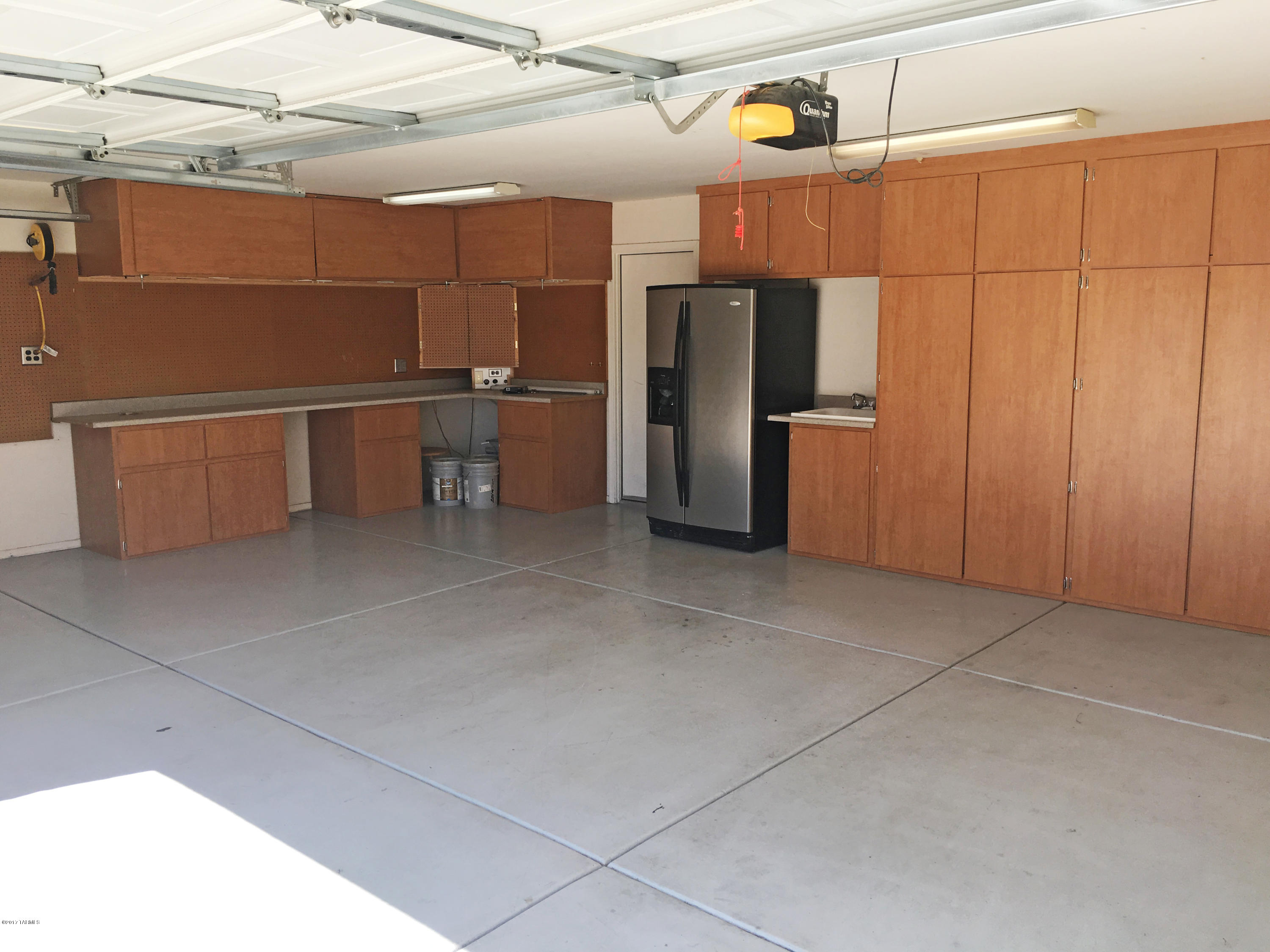 Continental Reserve Block 9 (1-165) - Residential