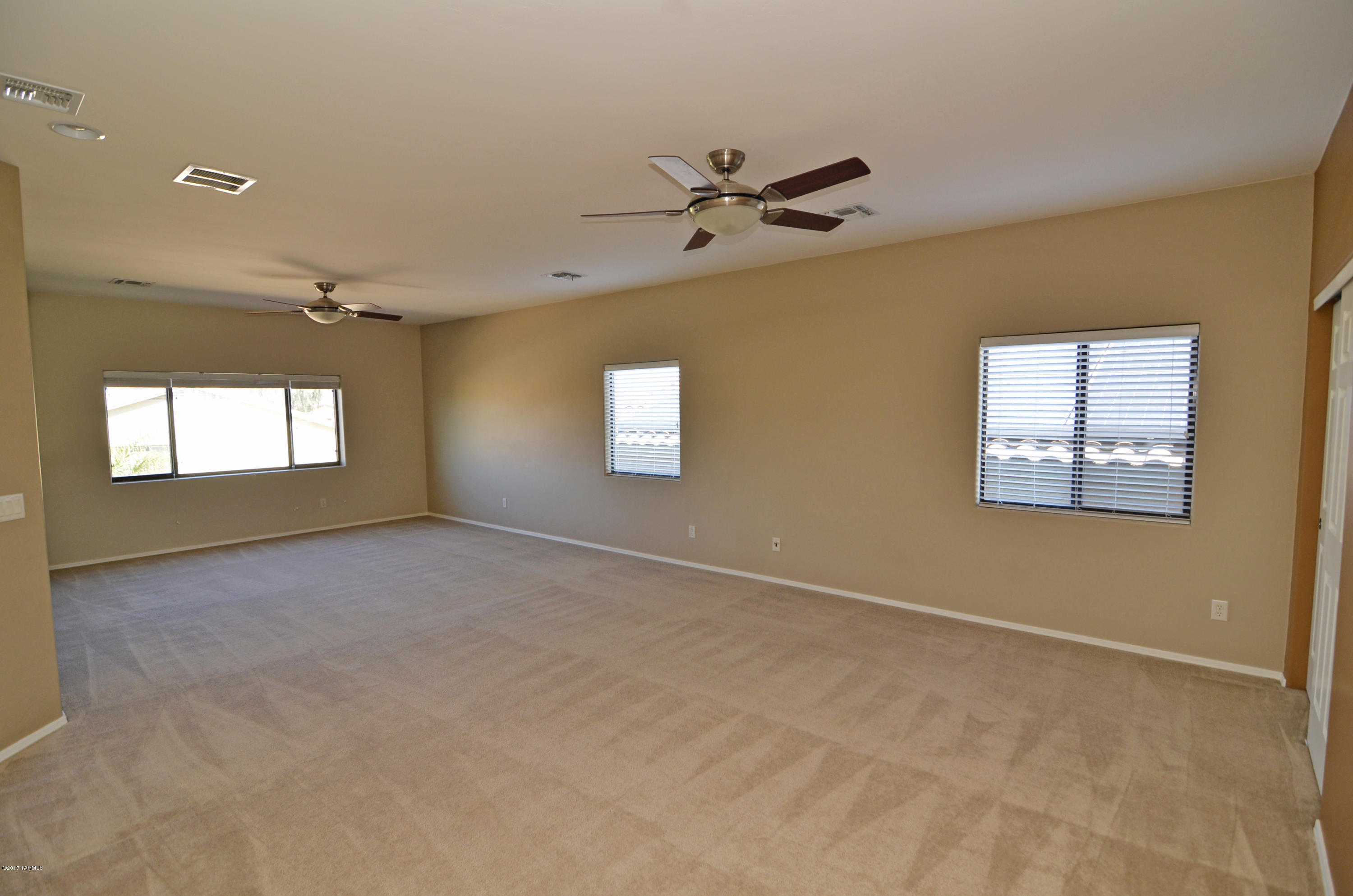 Continental Reserve Block 9 (1-165) - Residential