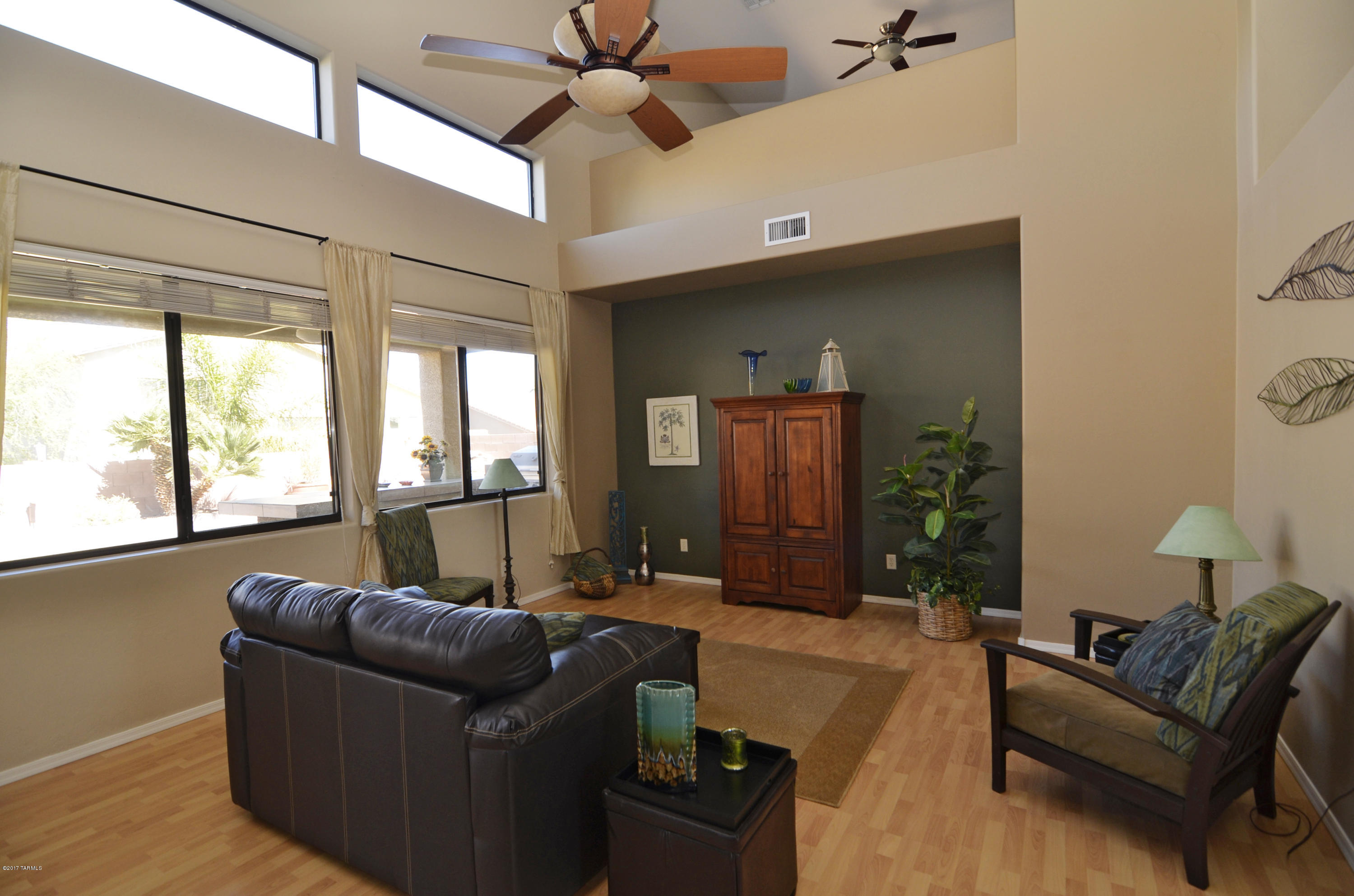 Continental Reserve Block 9 (1-165) - Residential