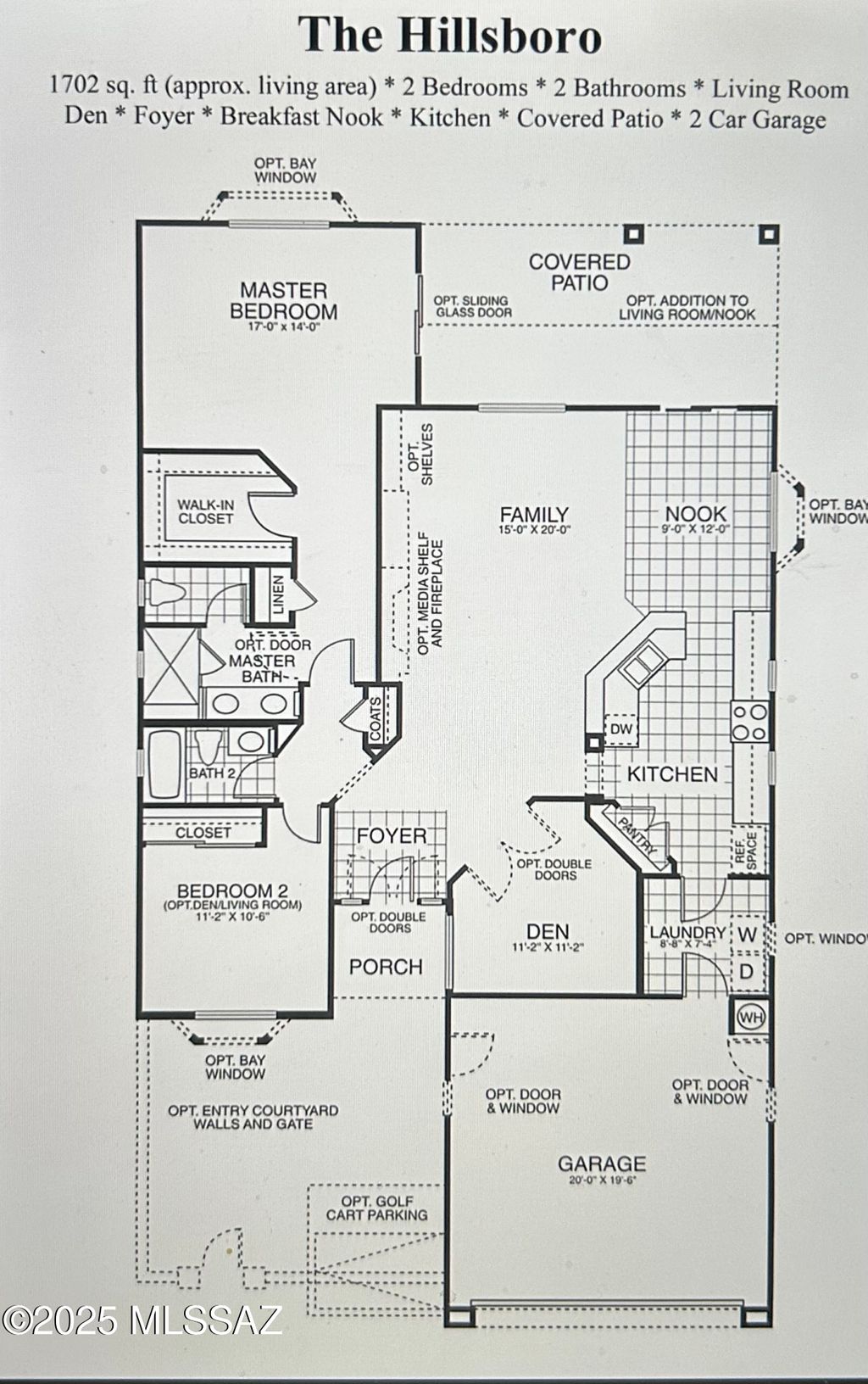 listing image 50