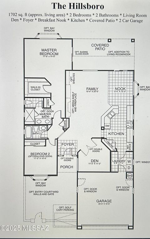 listing image 50