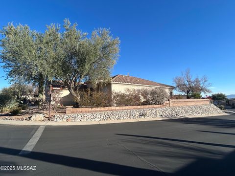 listing image 30