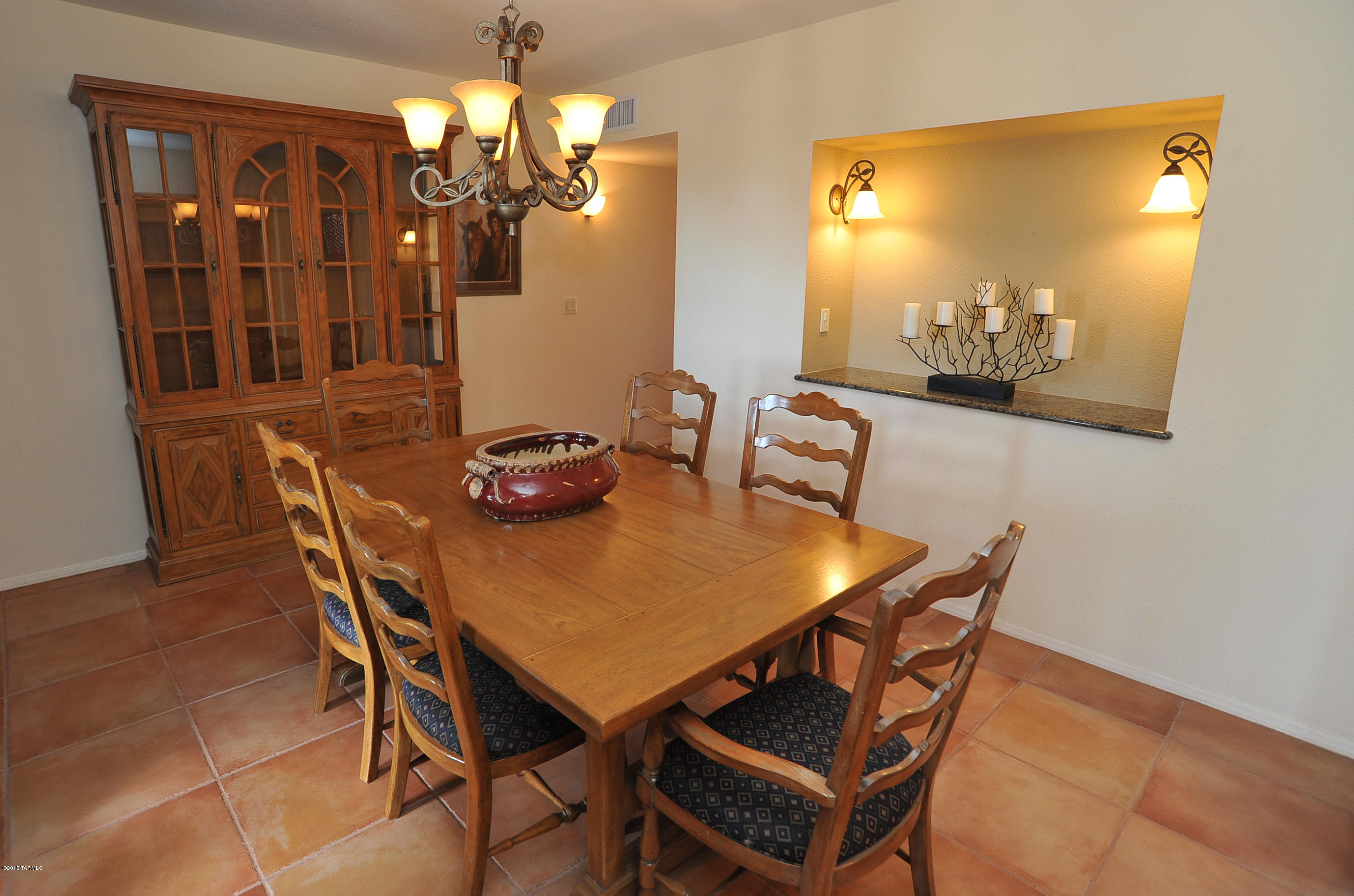 Sin Vacas (1-127 & 129-235) - Residential