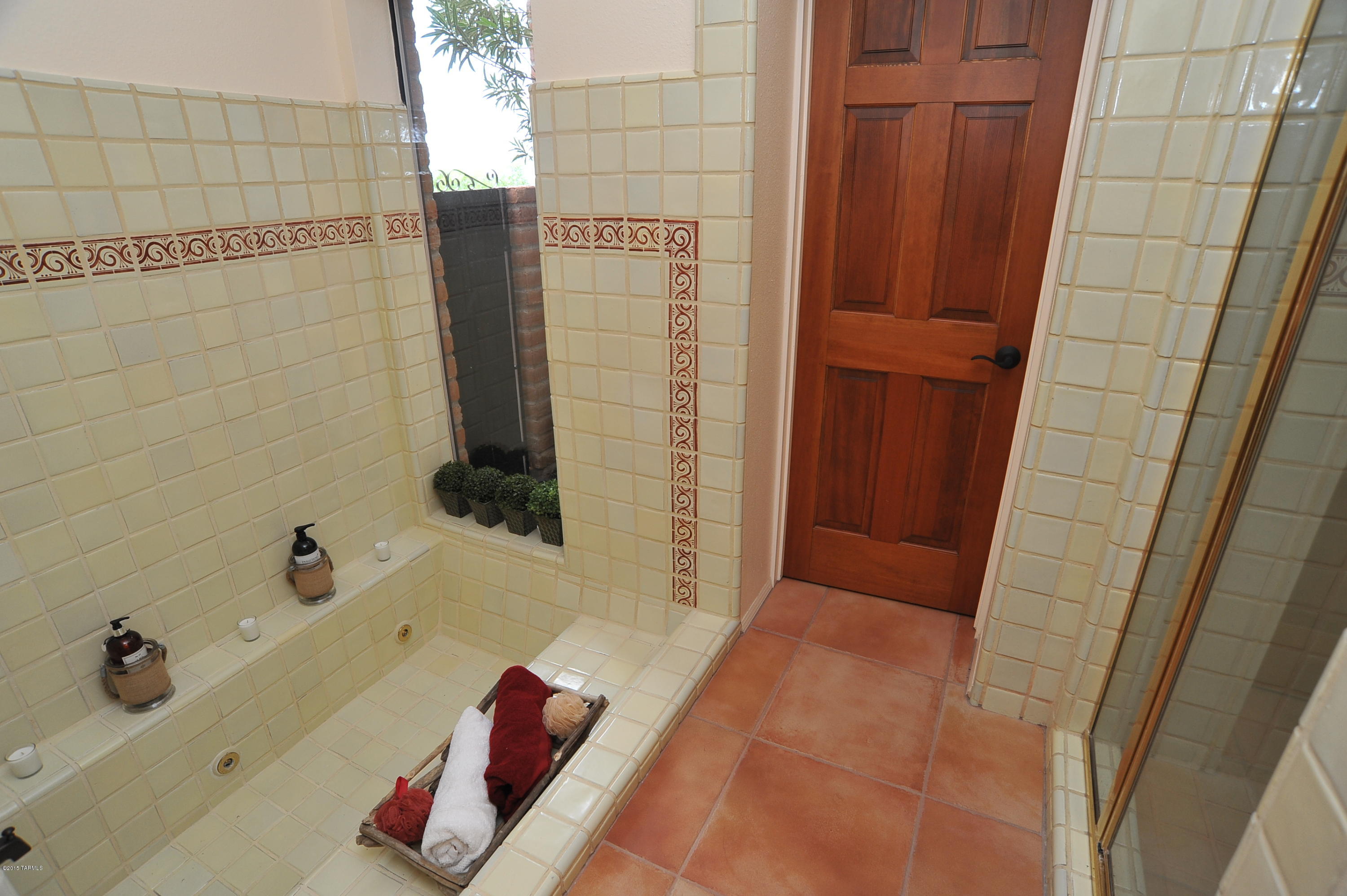 Sin Vacas (1-127 & 129-235) - Residential