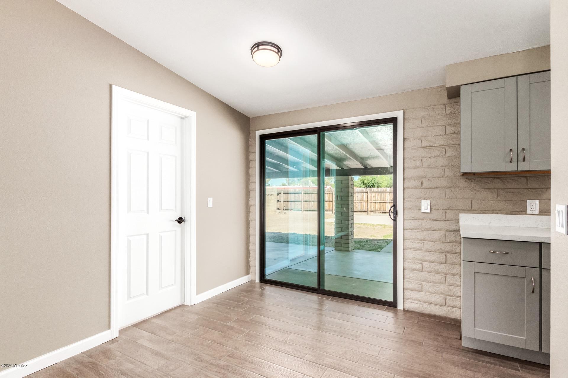 Heritage Hills II (558-740) - Residential