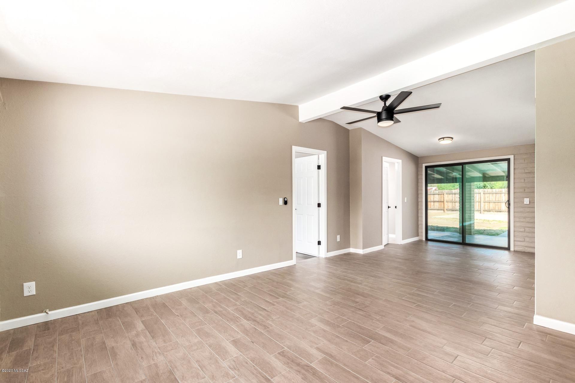 Heritage Hills II (558-740) - Residential