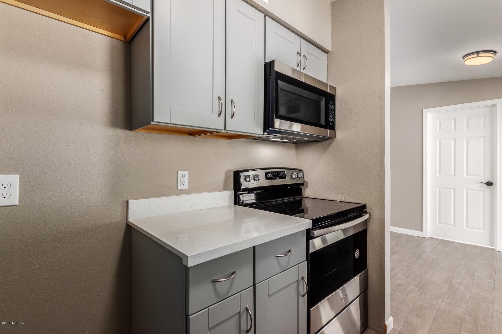 Heritage Hills II (558-740) - Residential