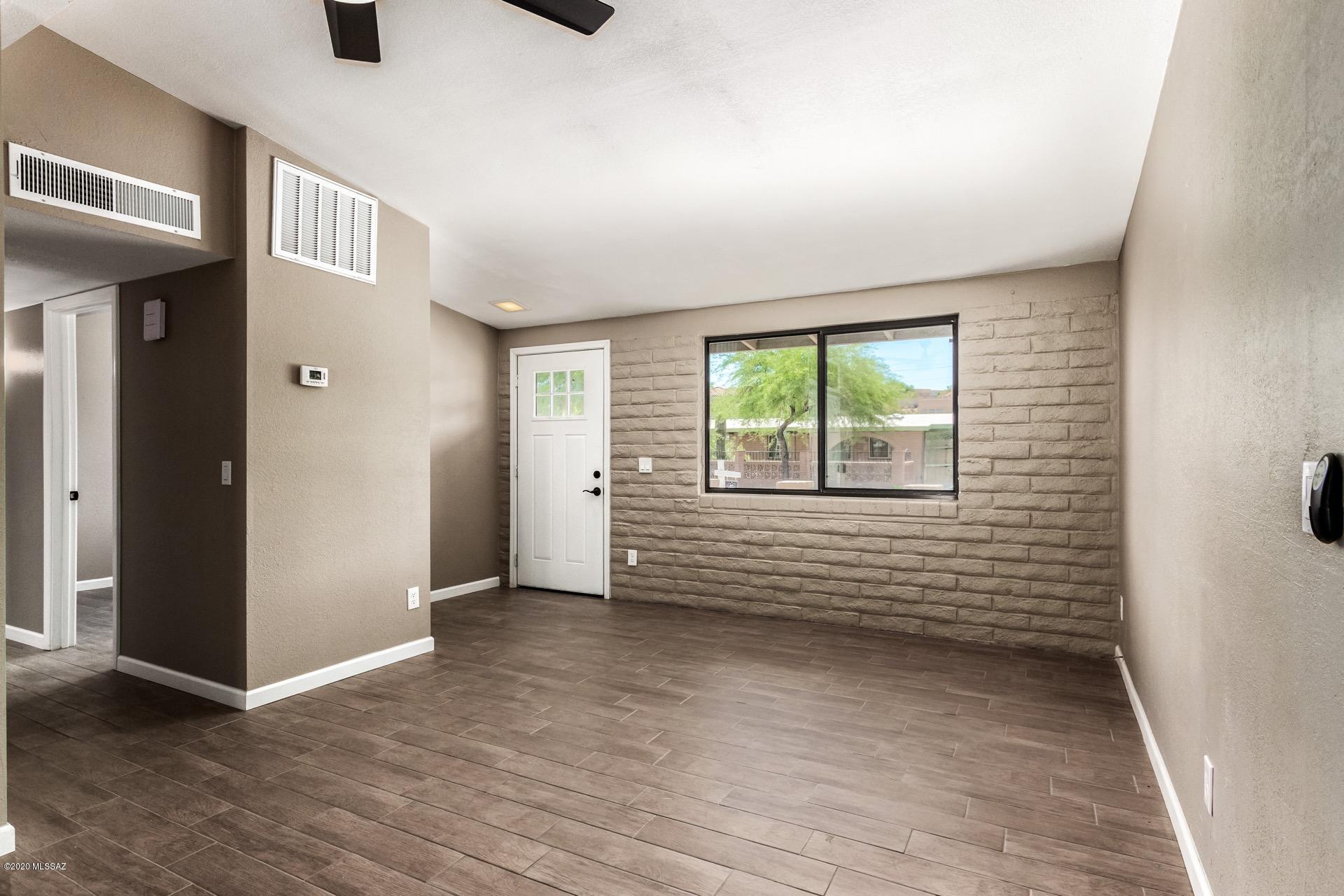 Heritage Hills II (558-740) - Residential