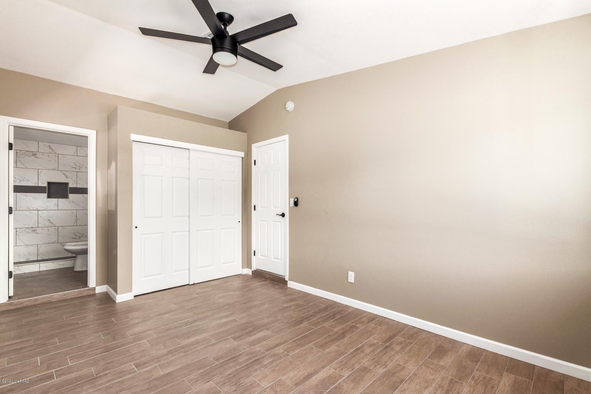 Heritage Hills II (558-740) - Residential
