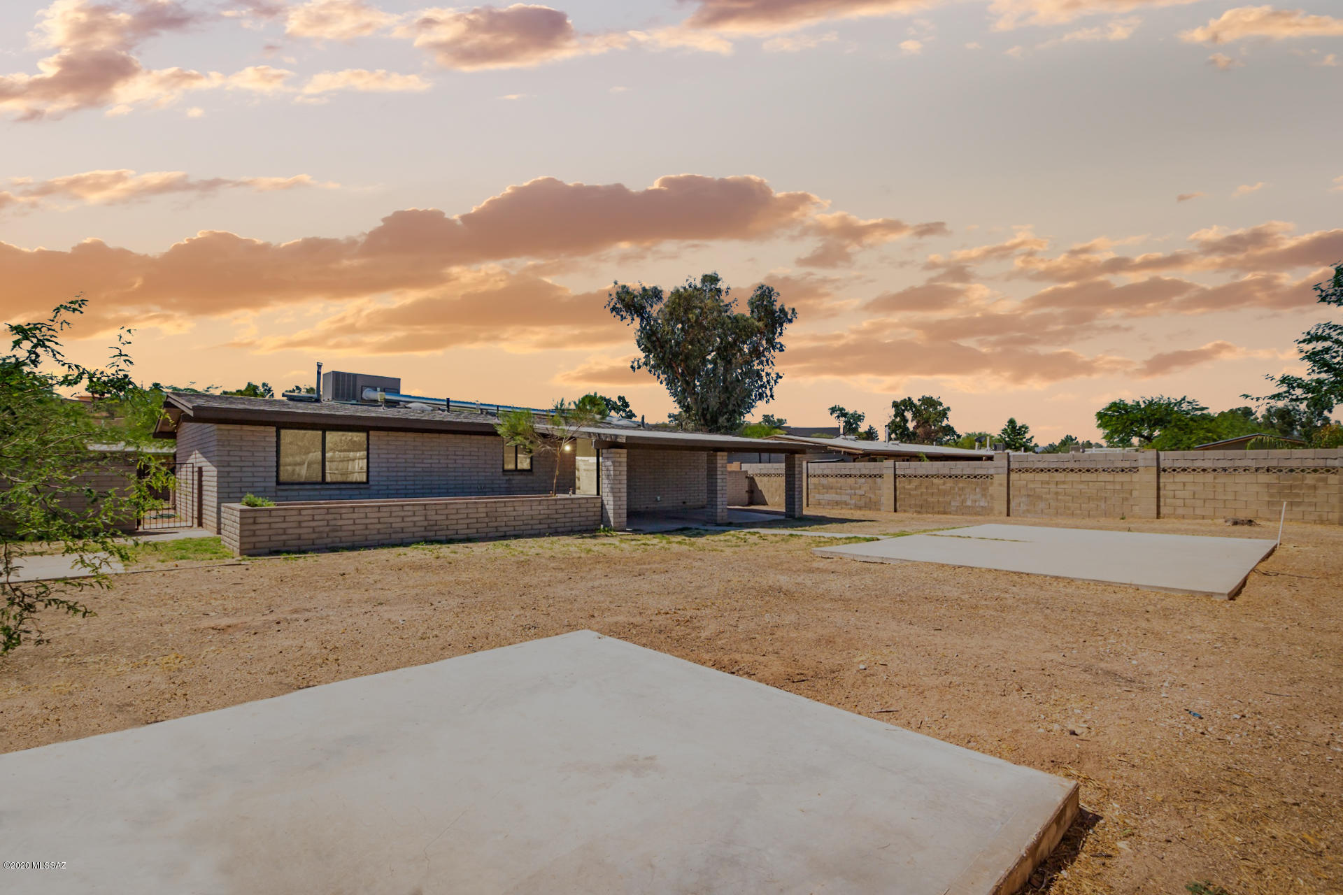 Heritage Hills II (558-740) - Residential