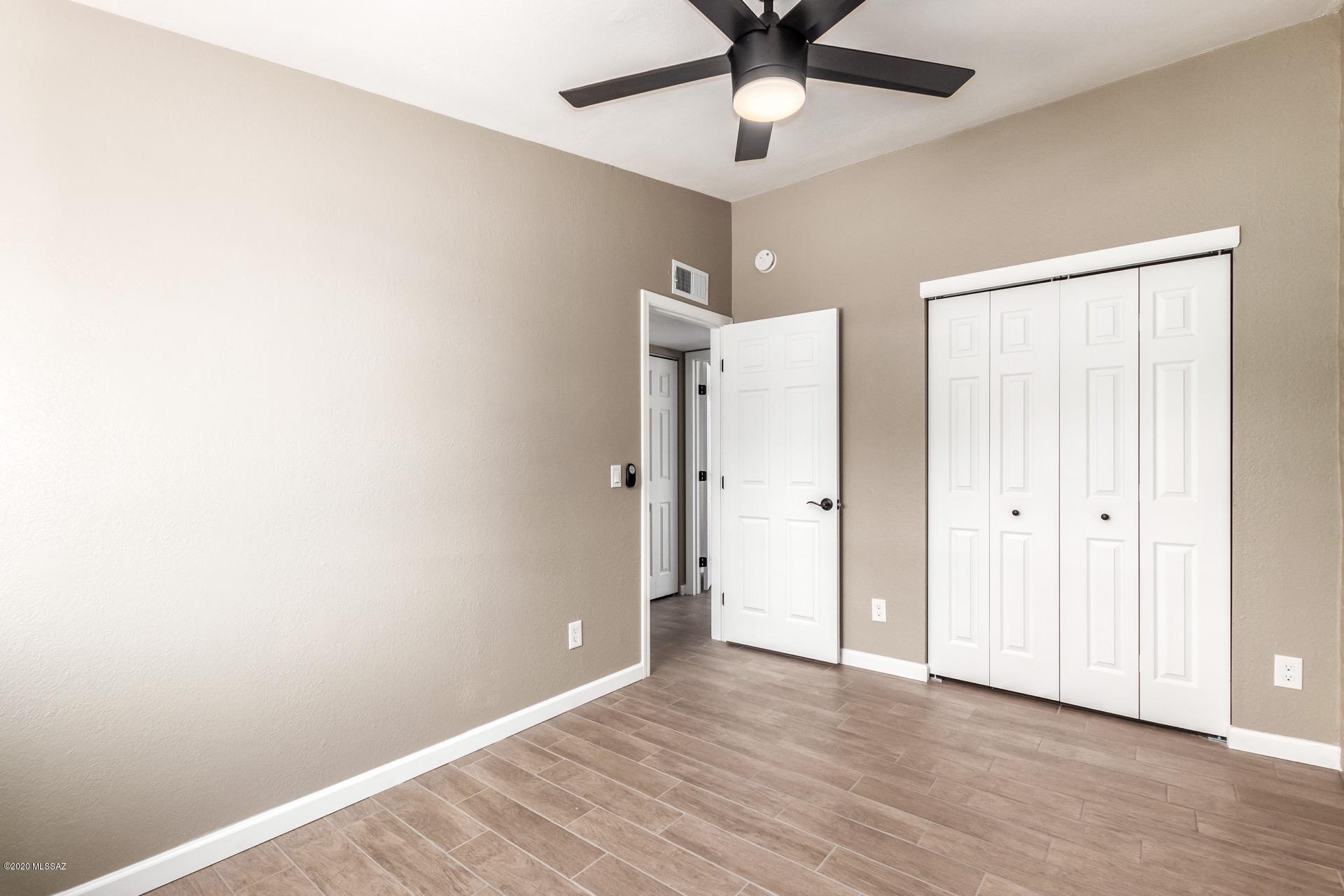 Heritage Hills II (558-740) - Residential
