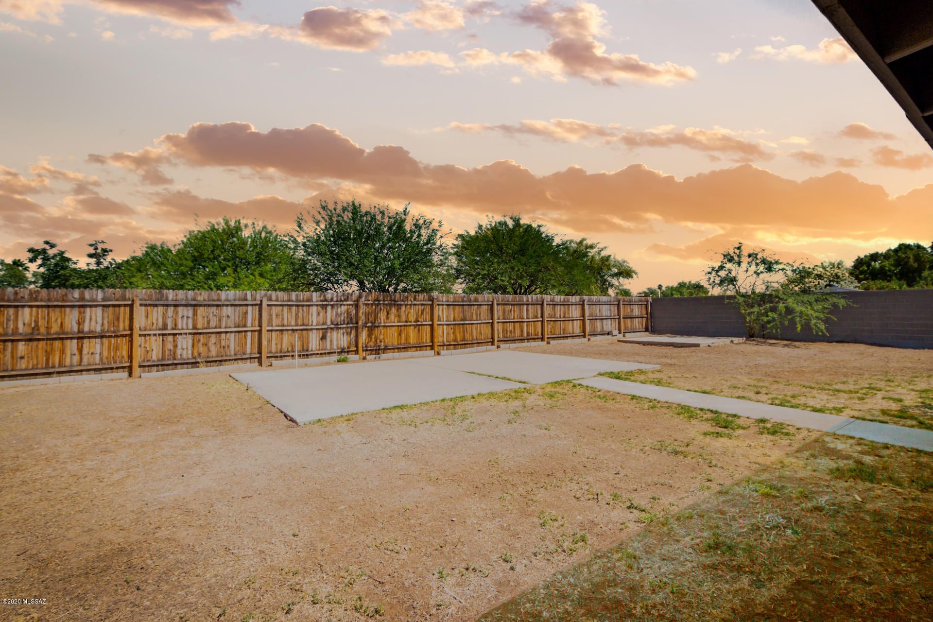Heritage Hills II (558-740) - Residential