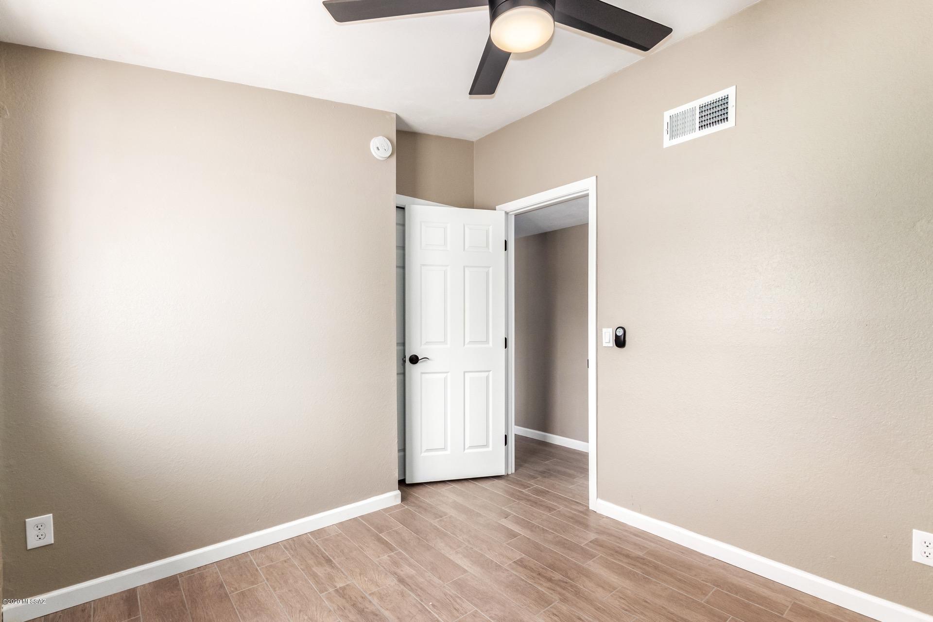 Heritage Hills II (558-740) - Residential