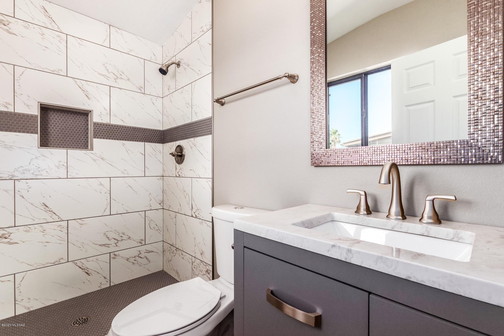Heritage Hills II (558-740) - Residential