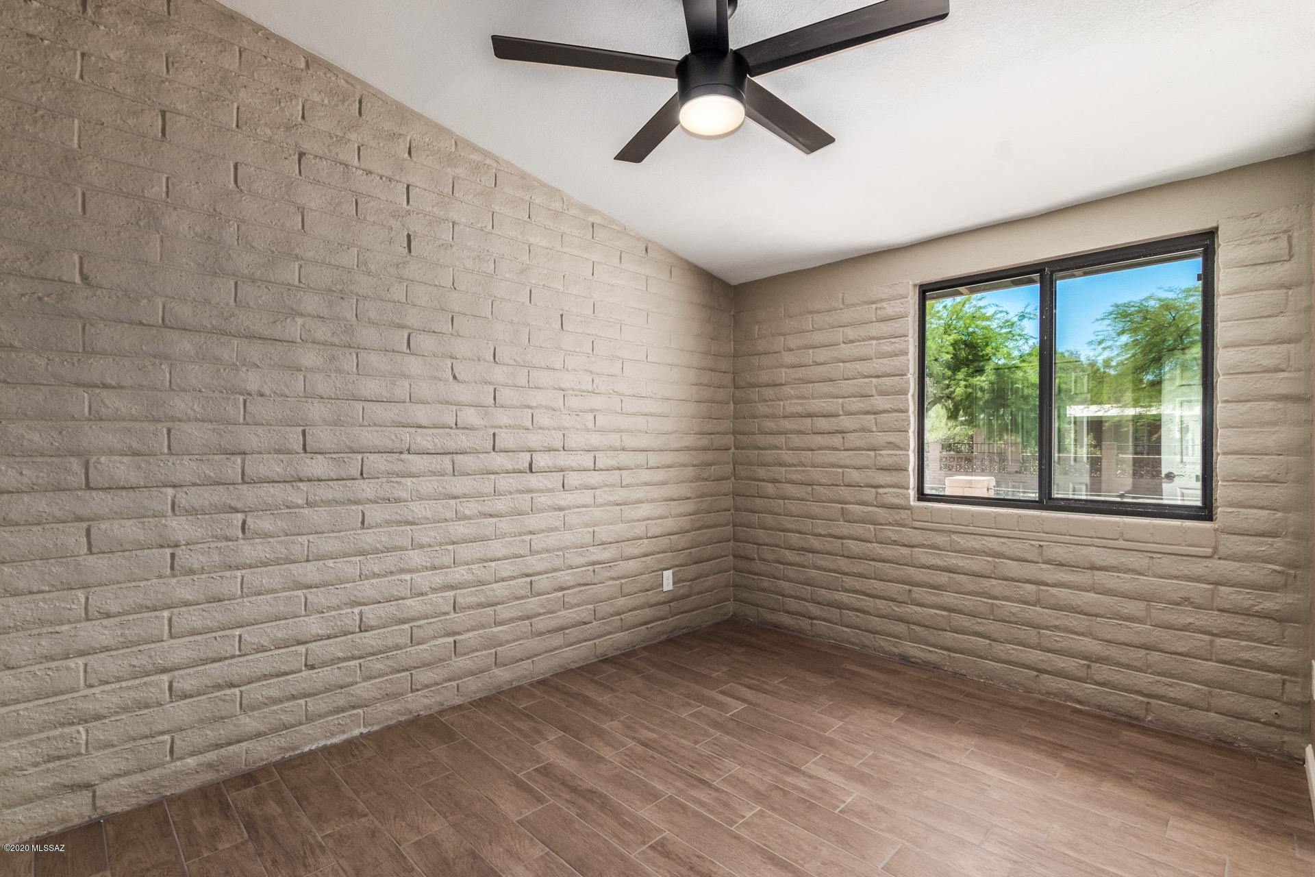 Heritage Hills II (558-740) - Residential