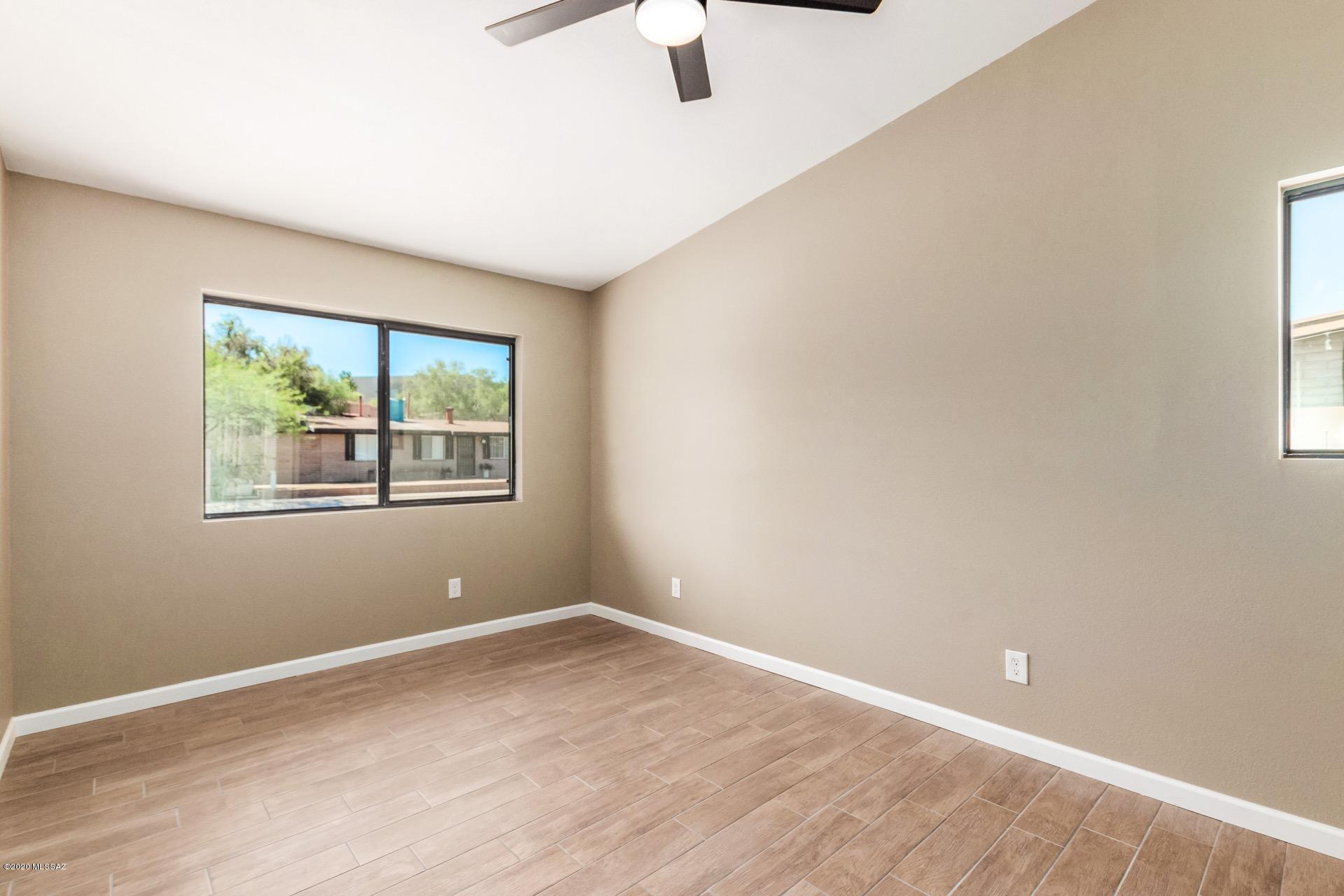 Heritage Hills II (558-740) - Residential