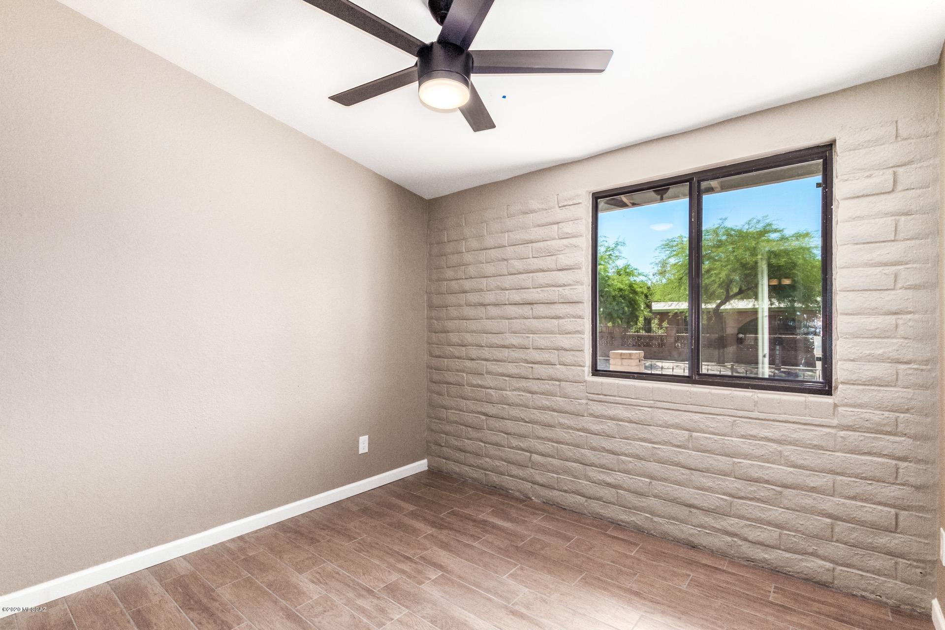 Heritage Hills II (558-740) - Residential