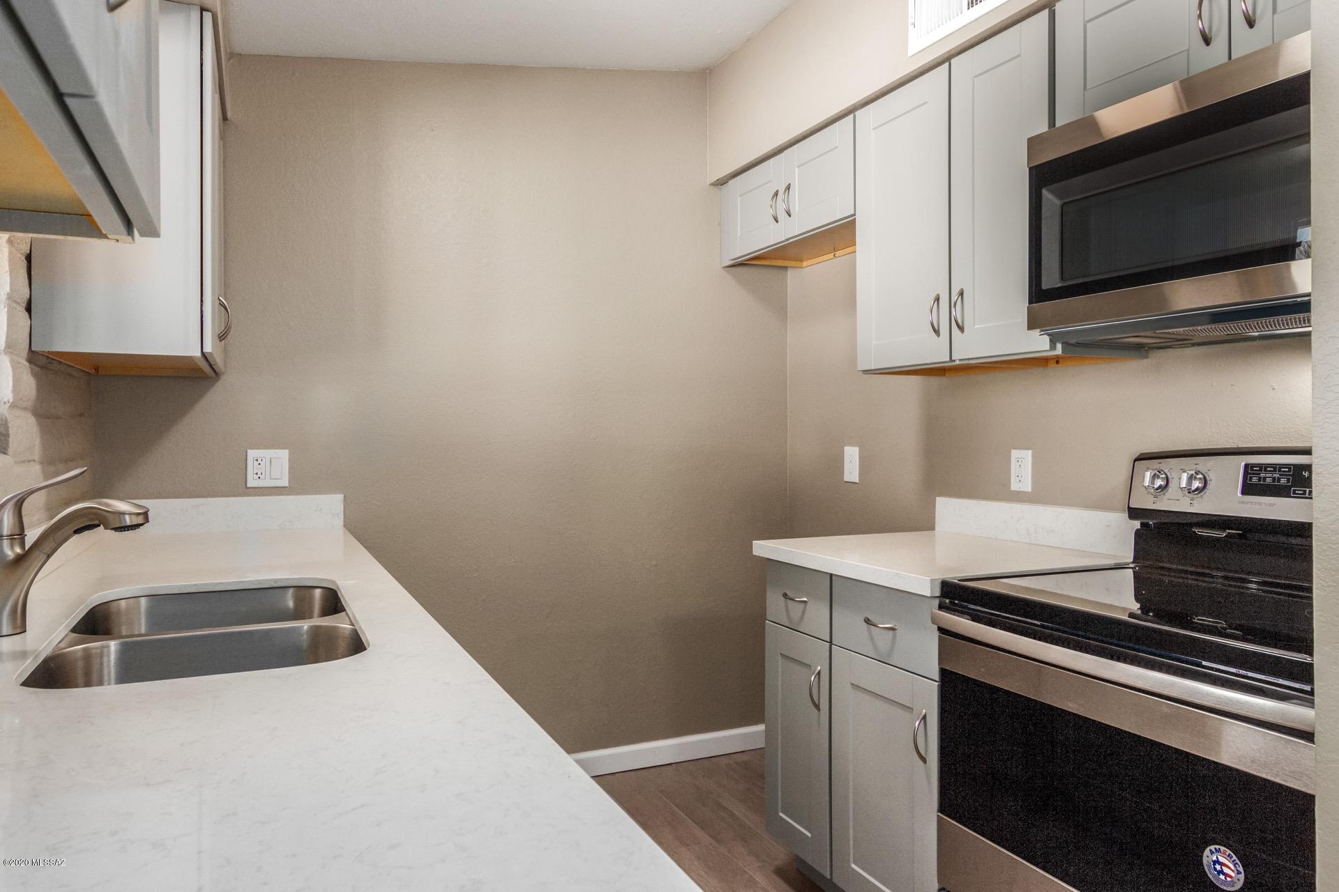 Heritage Hills II (558-740) - Residential