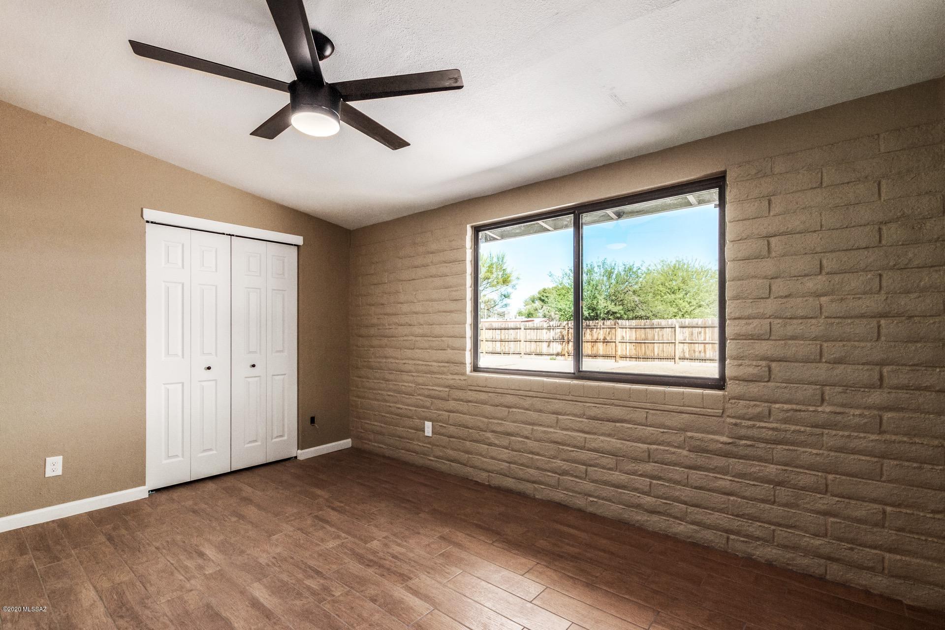 Heritage Hills II (558-740) - Residential