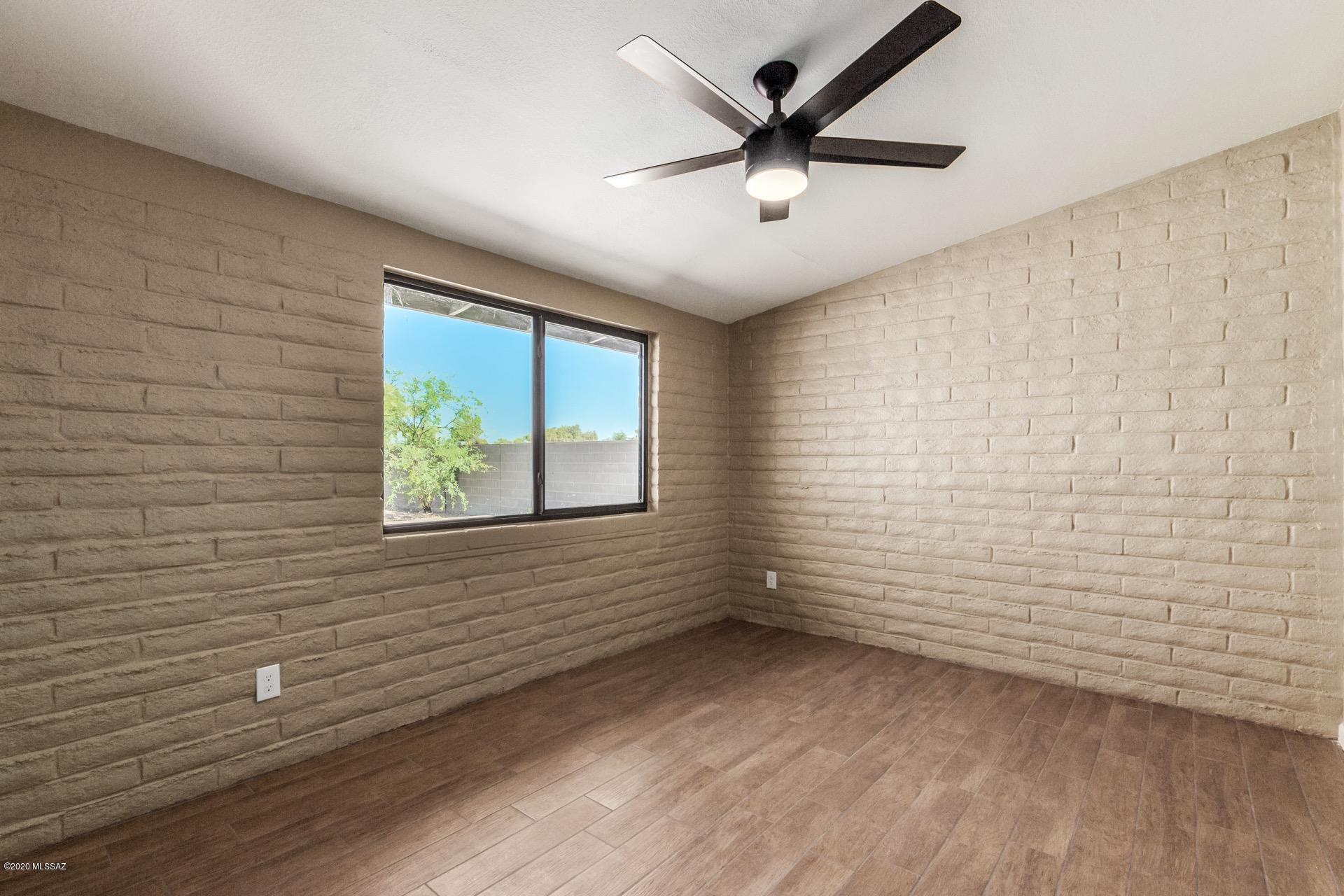 Heritage Hills II (558-740) - Residential