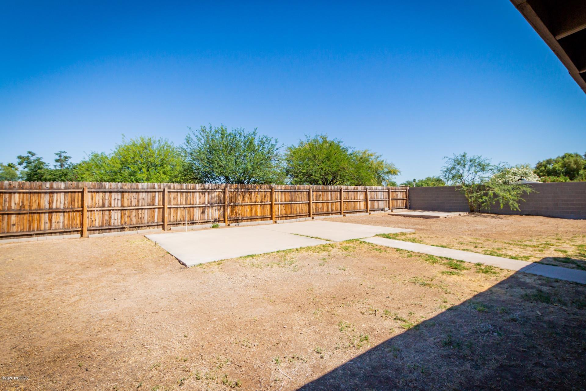 Heritage Hills II (558-740) - Residential