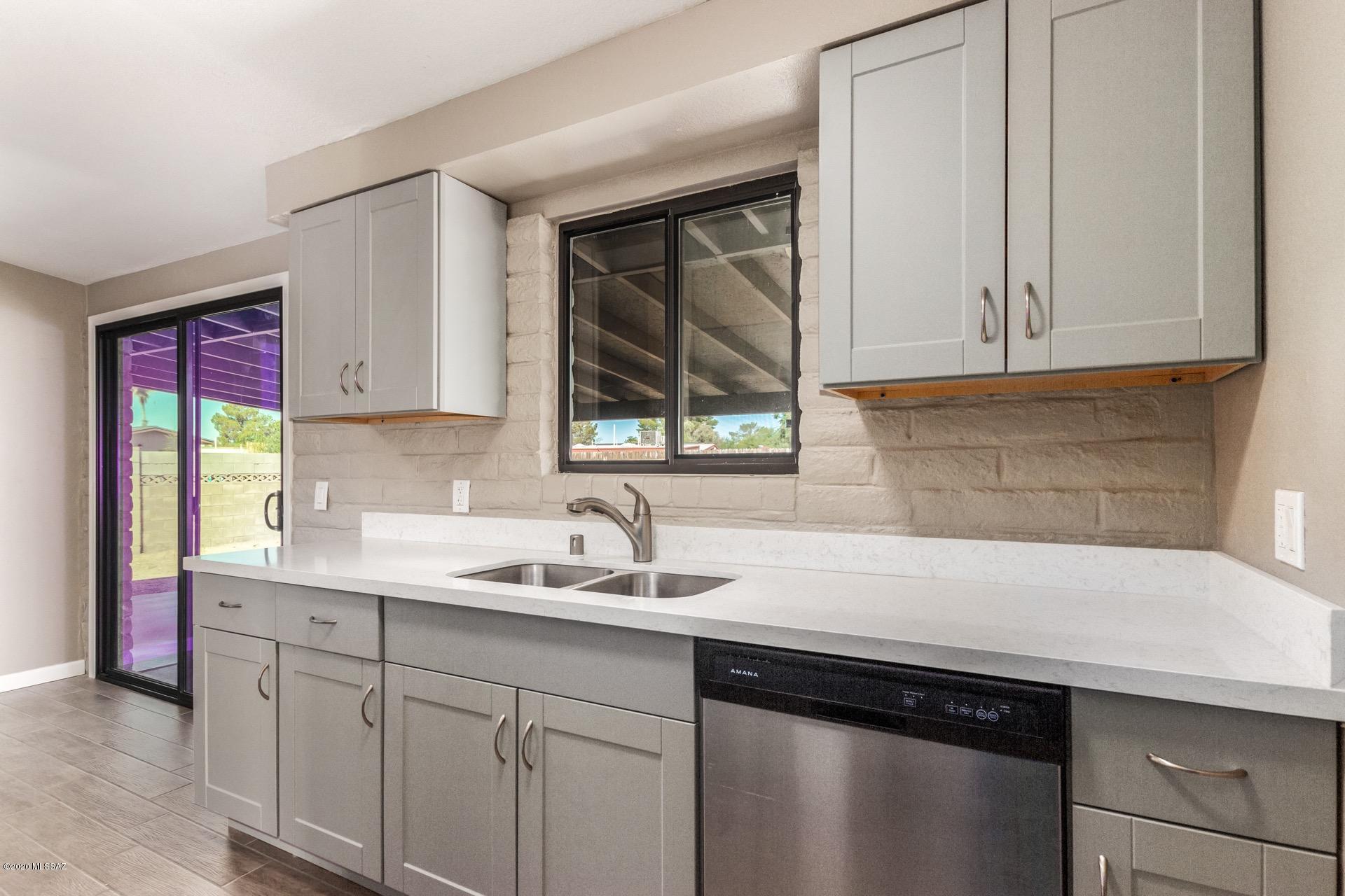 Heritage Hills II (558-740) - Residential