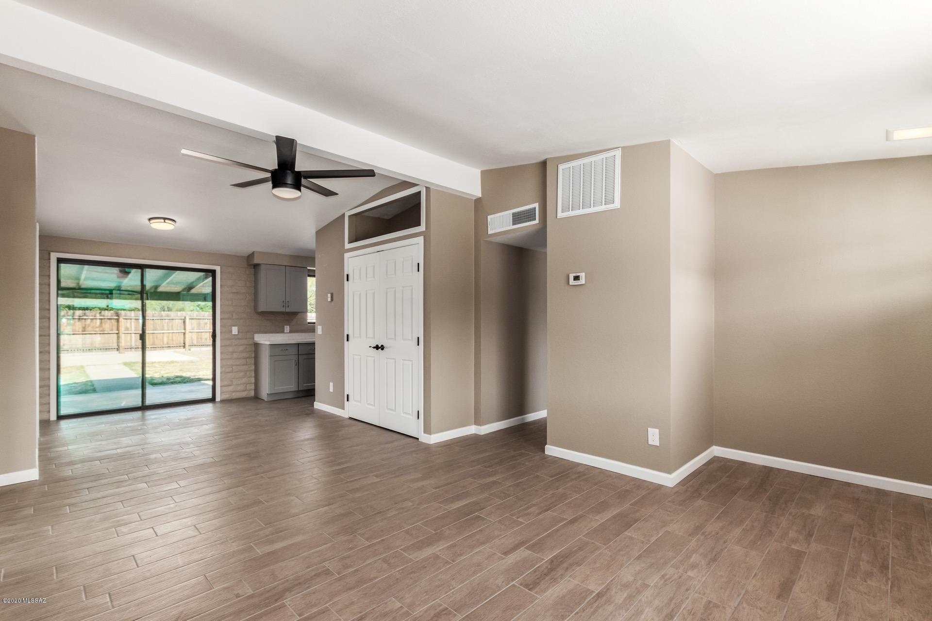 Heritage Hills II (558-740) - Residential