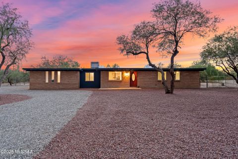 Featured picture for the property 22501571