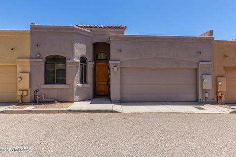 Featured picture for the property 22312821