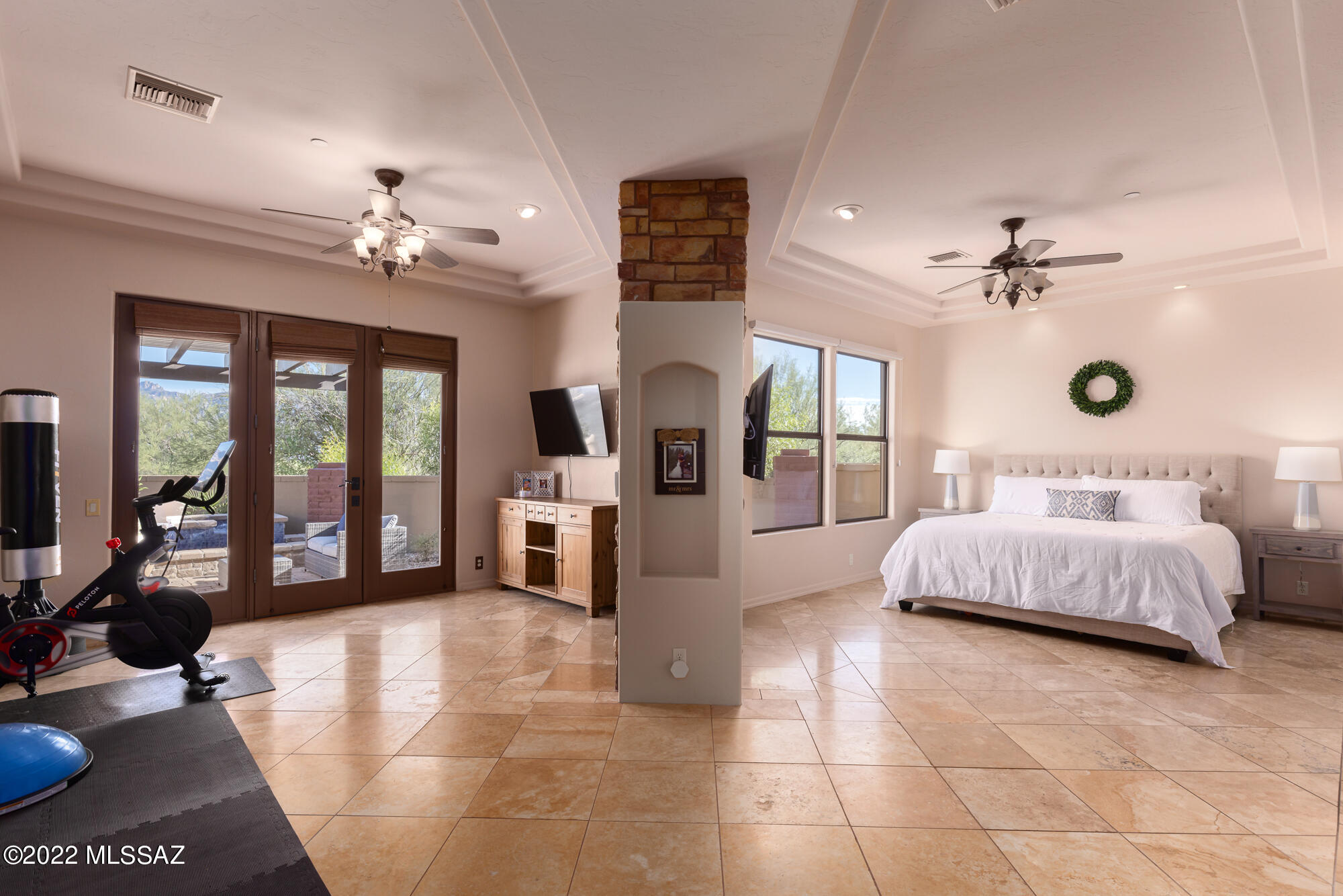 Honey Bee Ridge(The Estates At) - Residential