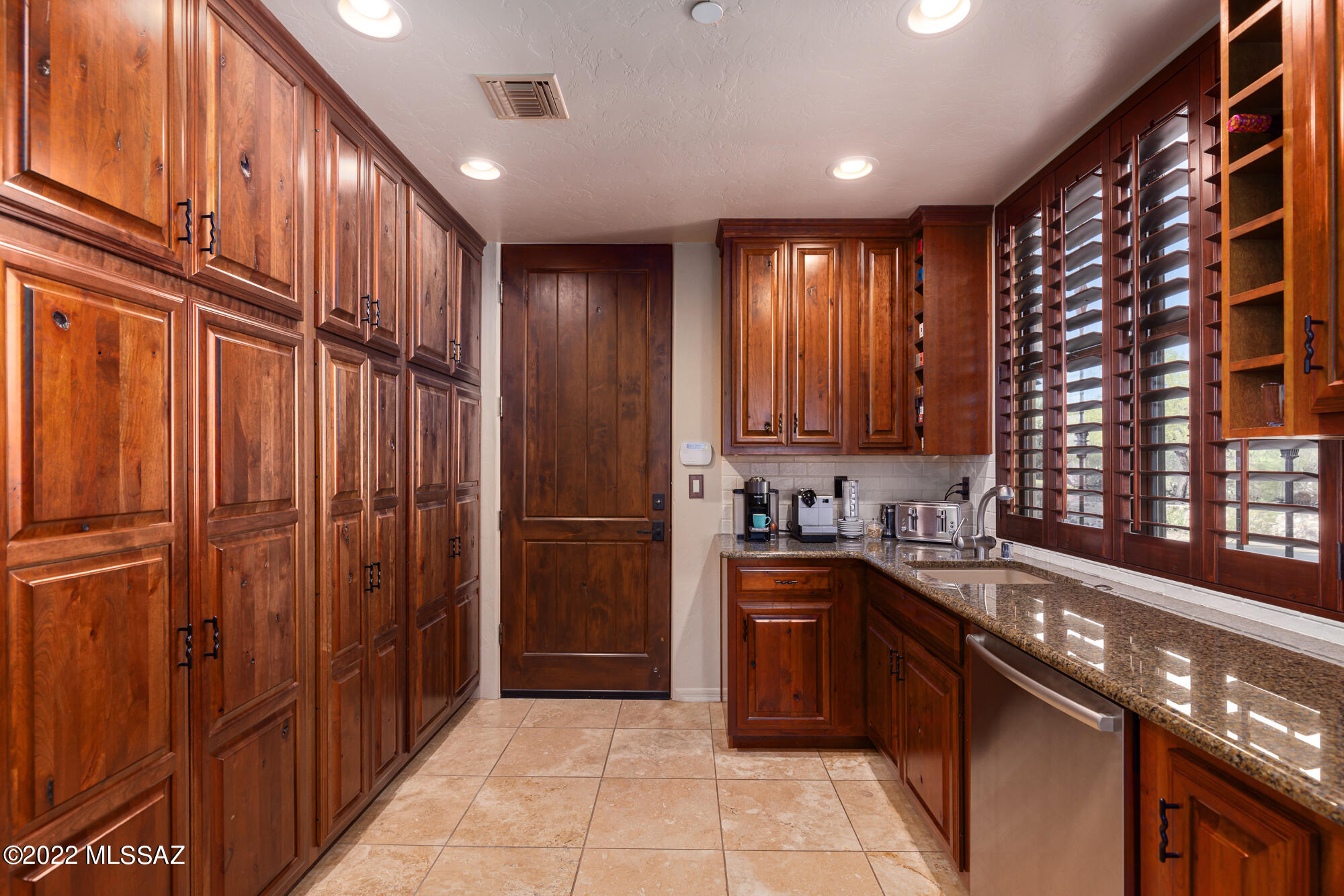 Honey Bee Ridge(The Estates At) - Residential